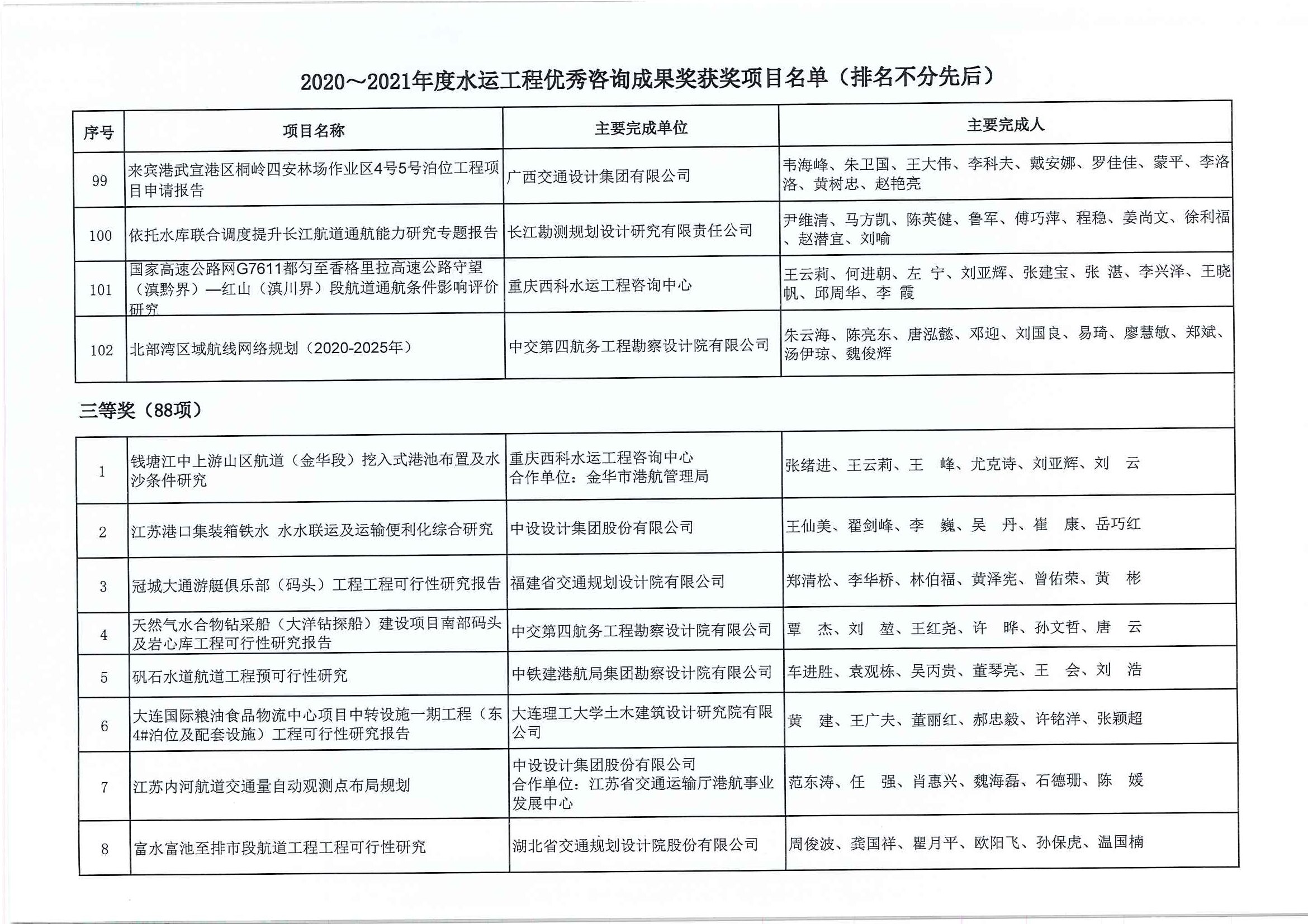 1_页面_14.jpg