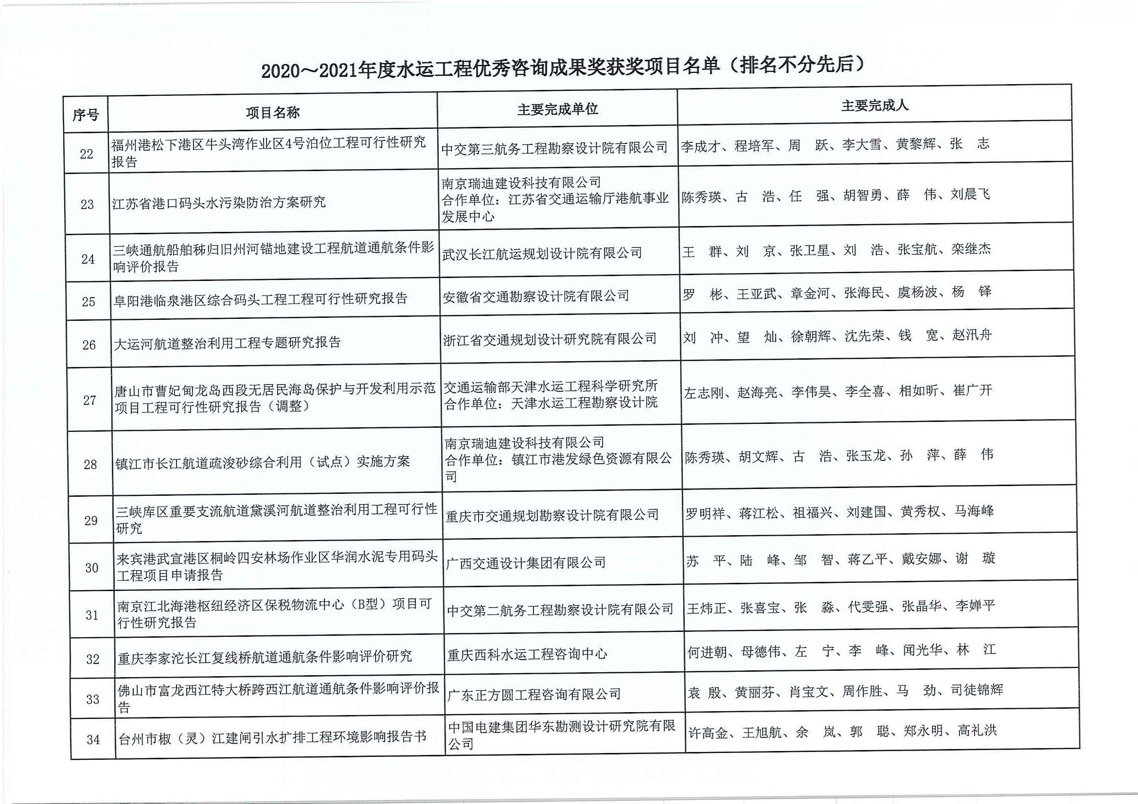 1_页面_16.jpg