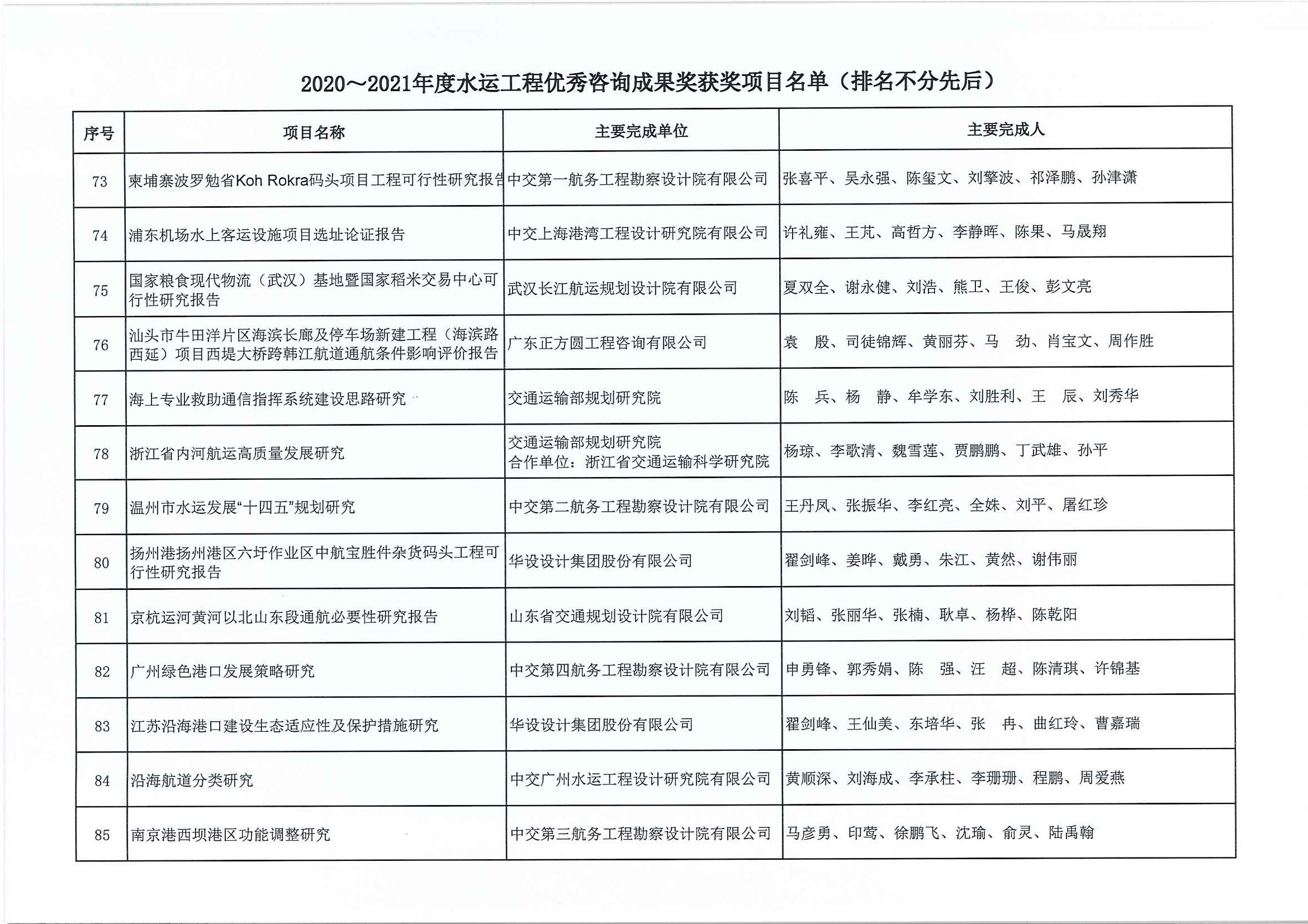 1_页面_20.jpg