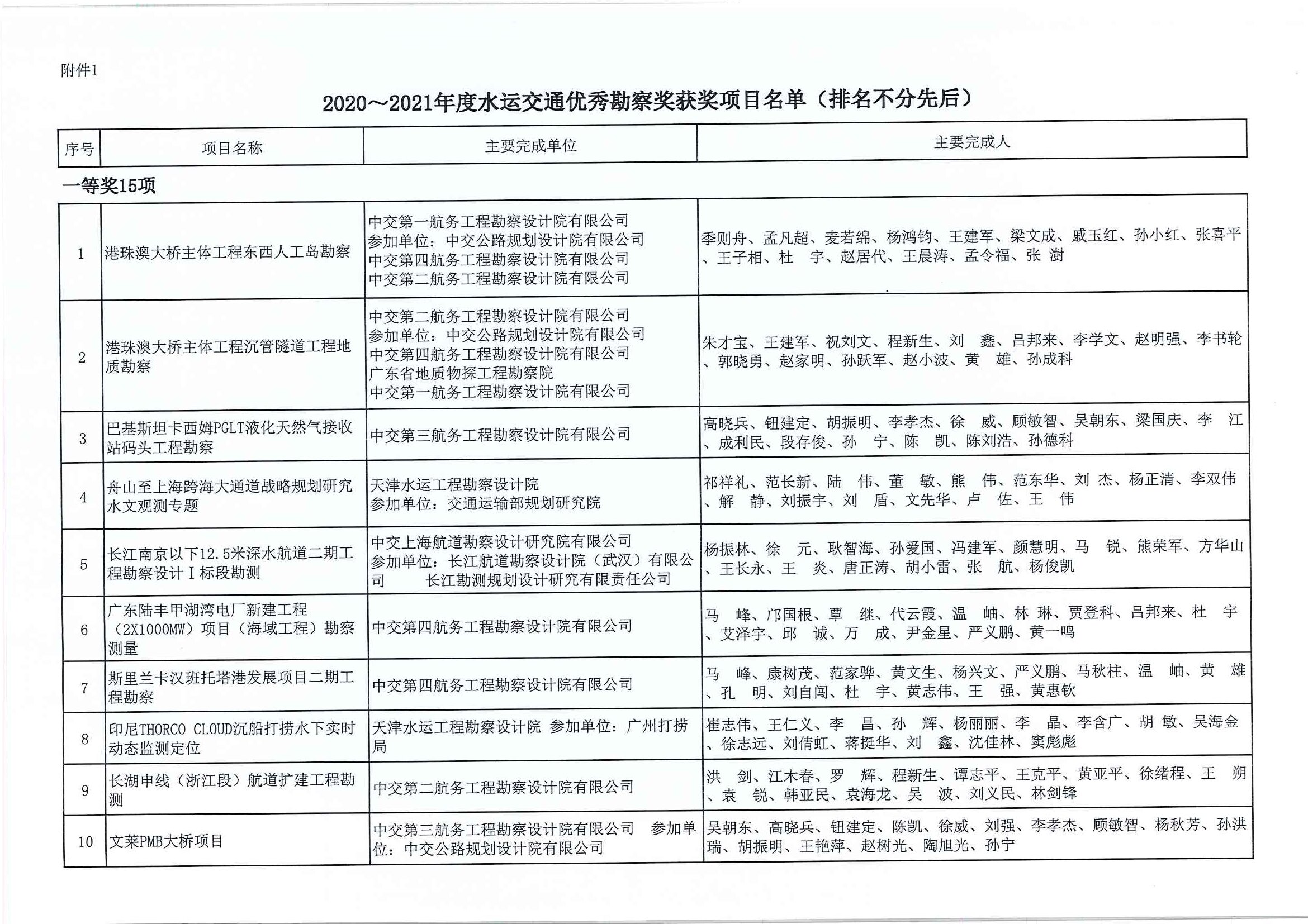 2_页面_02.jpg