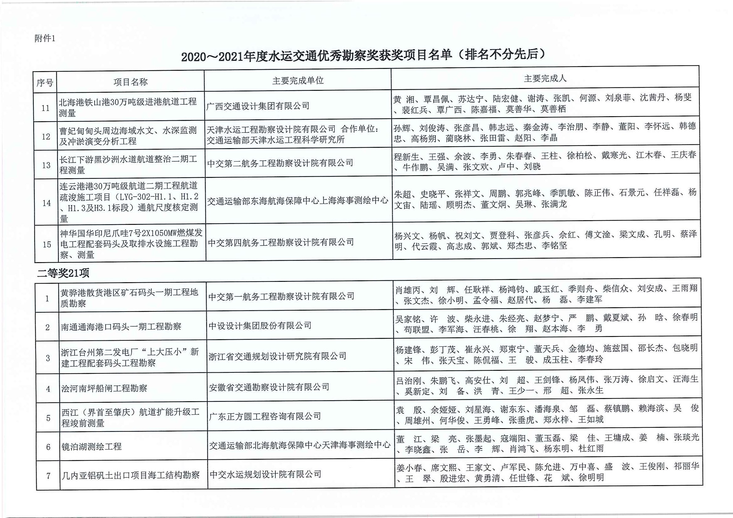 2_页面_03.jpg
