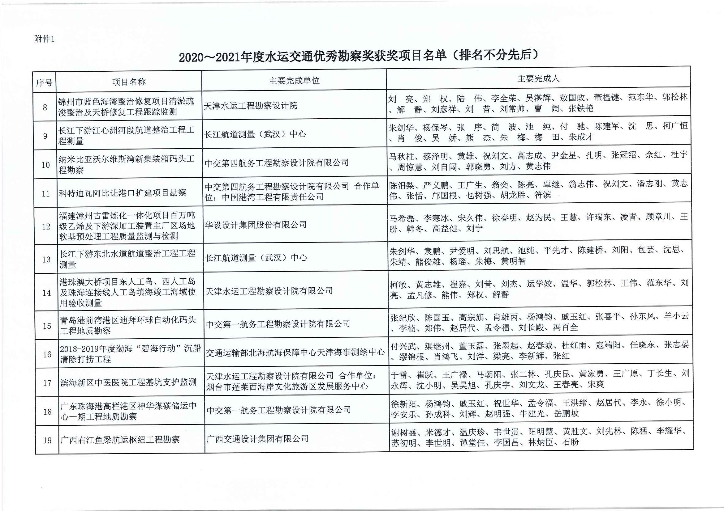 2_页面_04.jpg