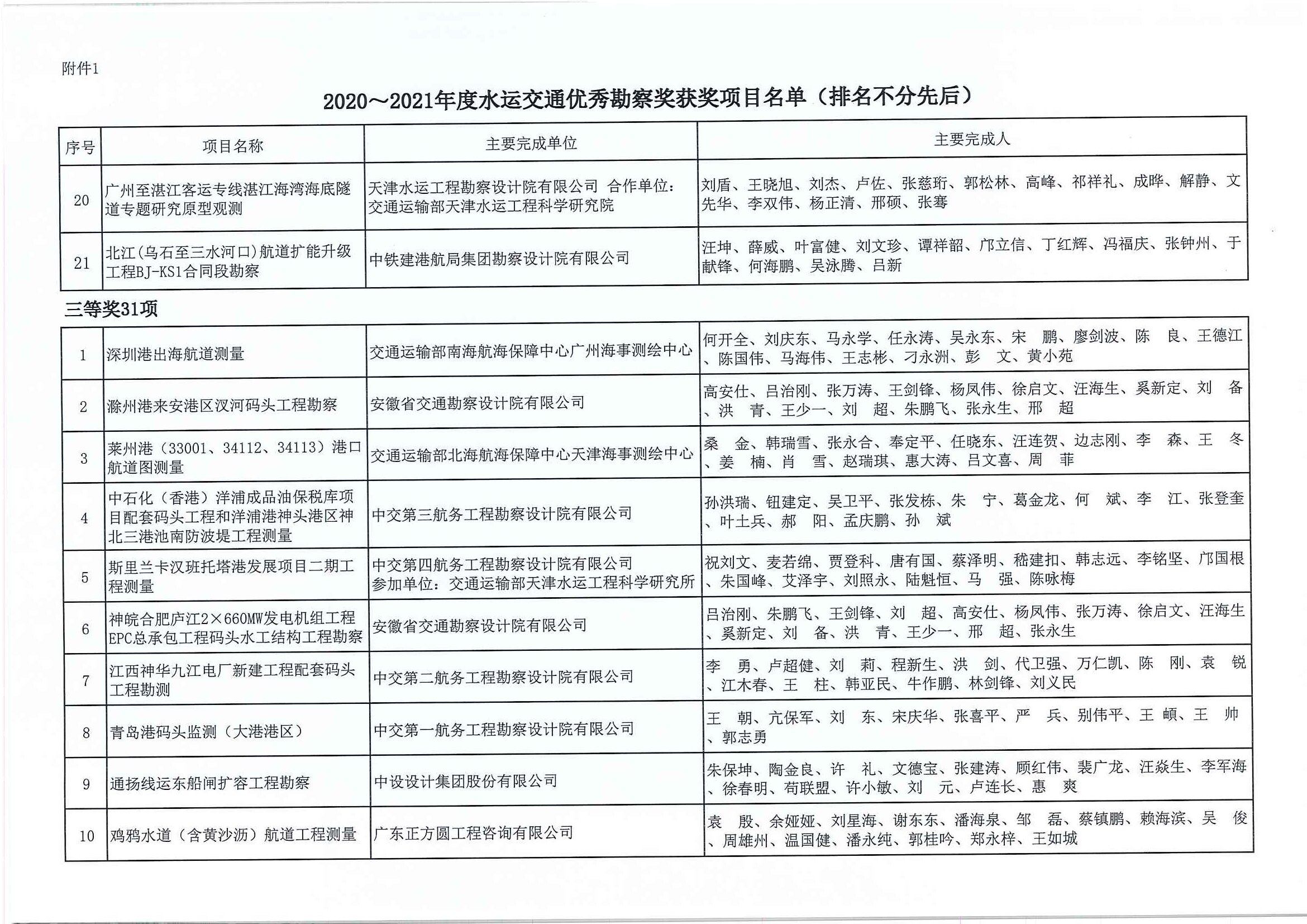2_页面_05.jpg
