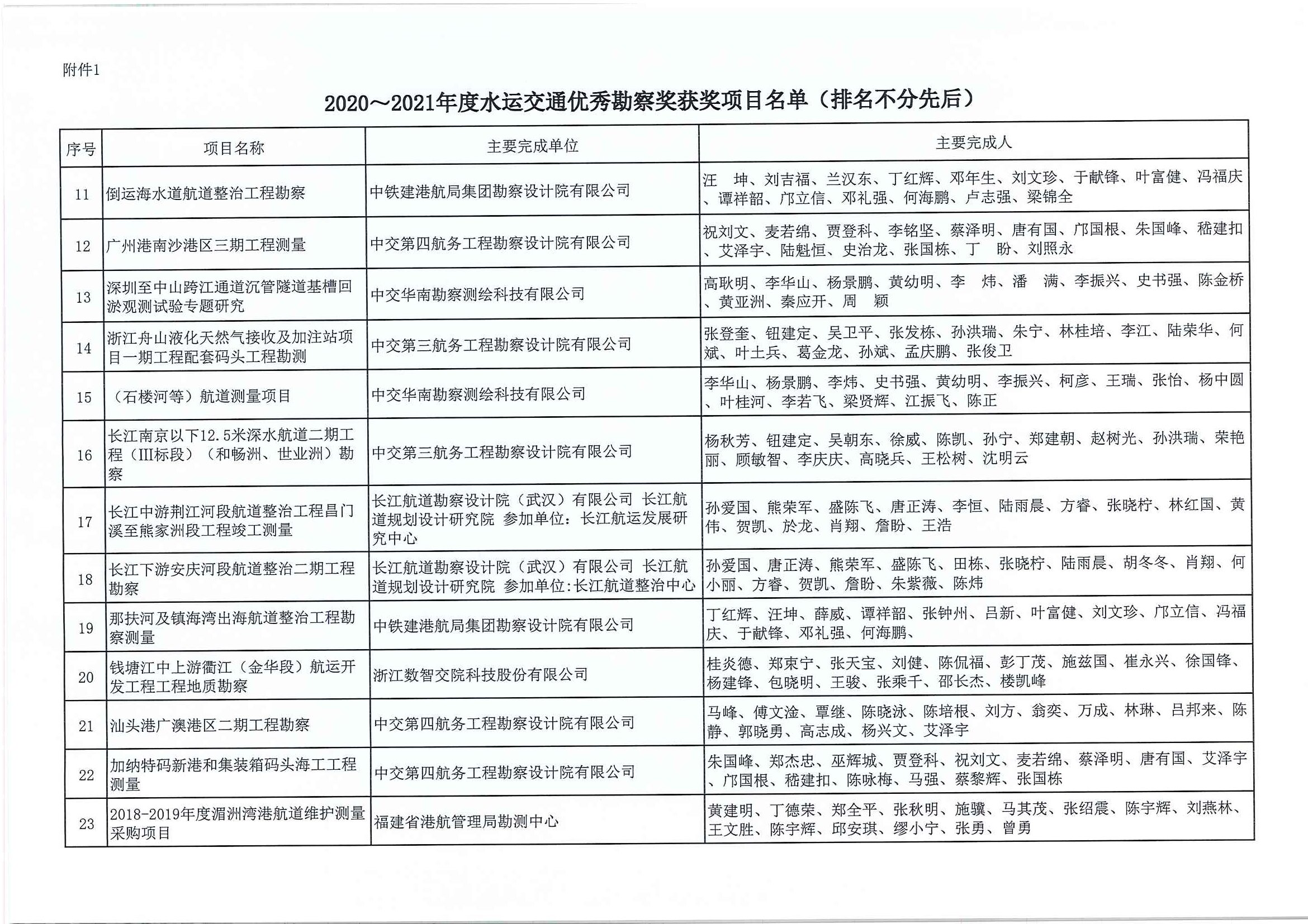 2_页面_06.jpg