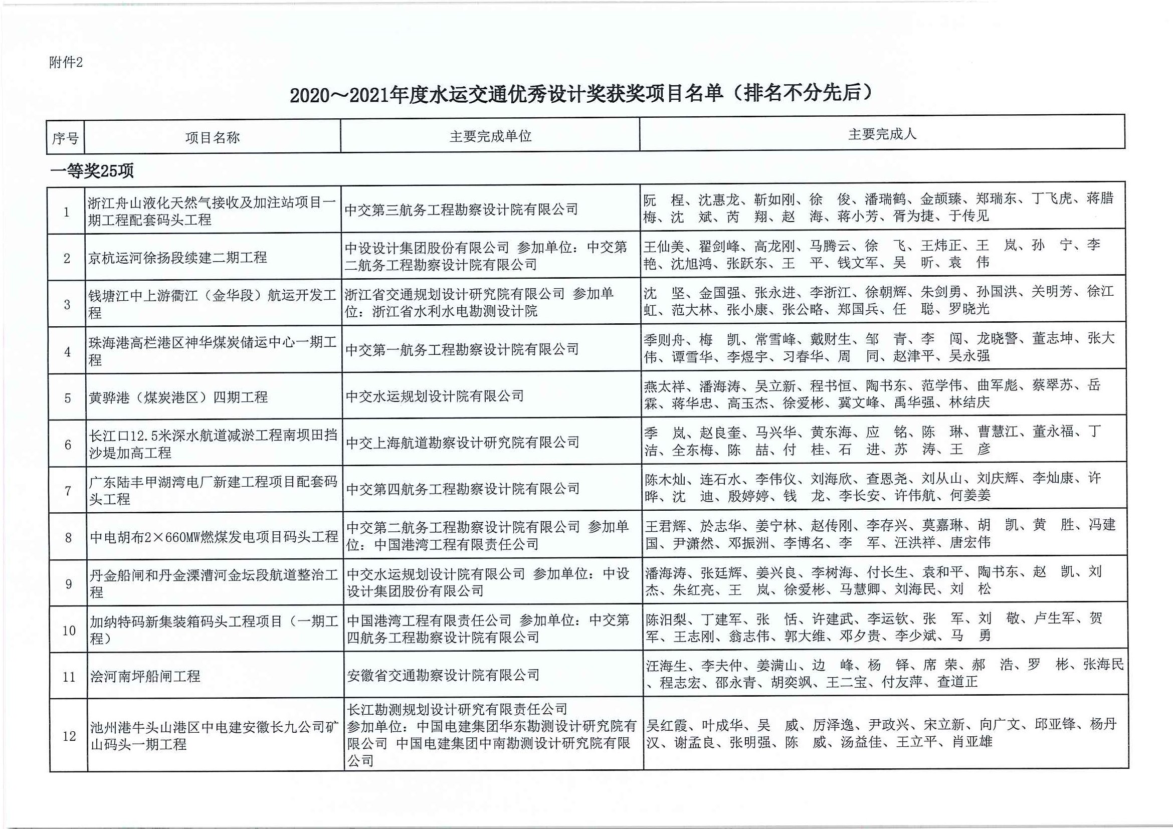 2_页面_08.jpg