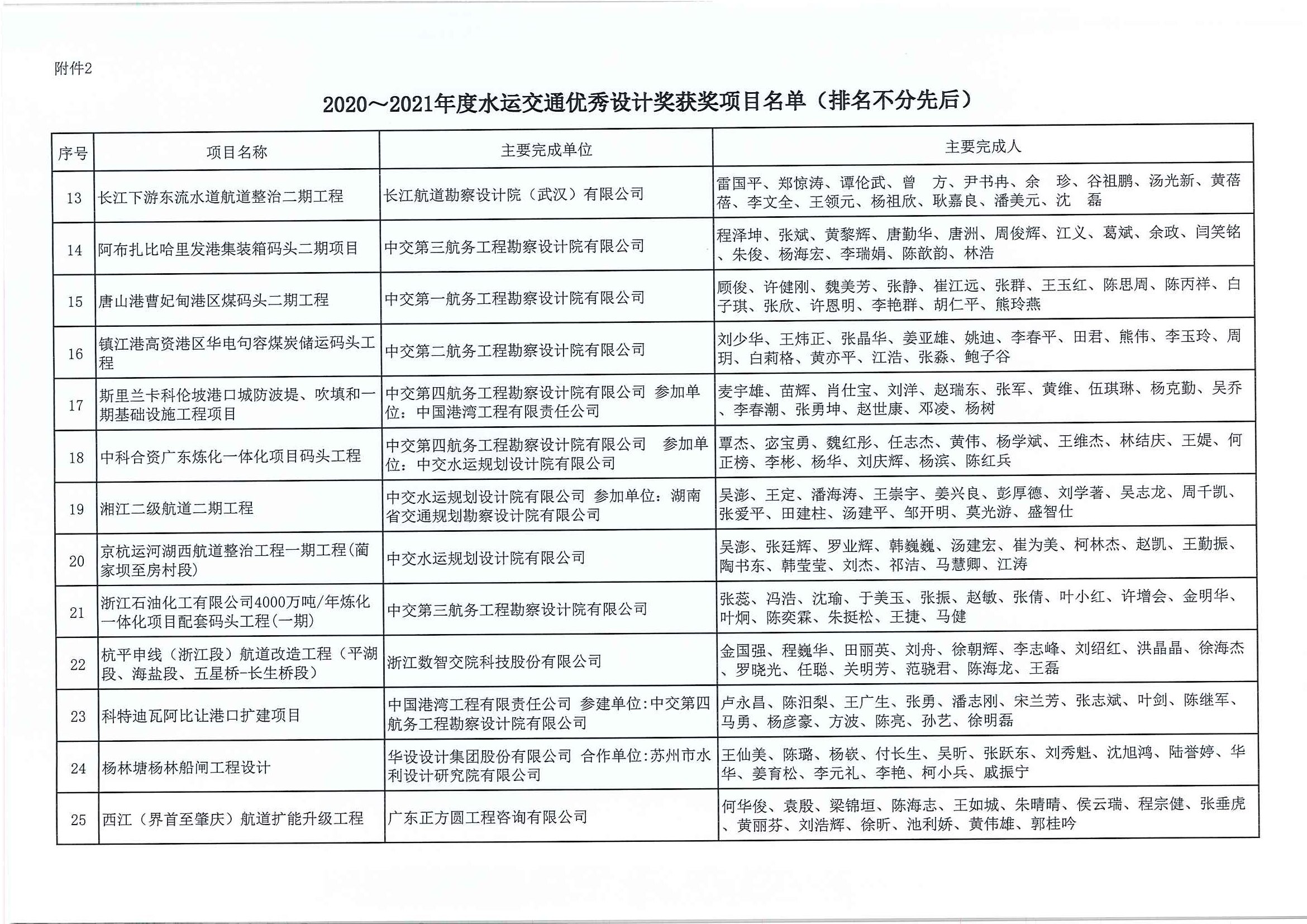 2_页面_09.jpg