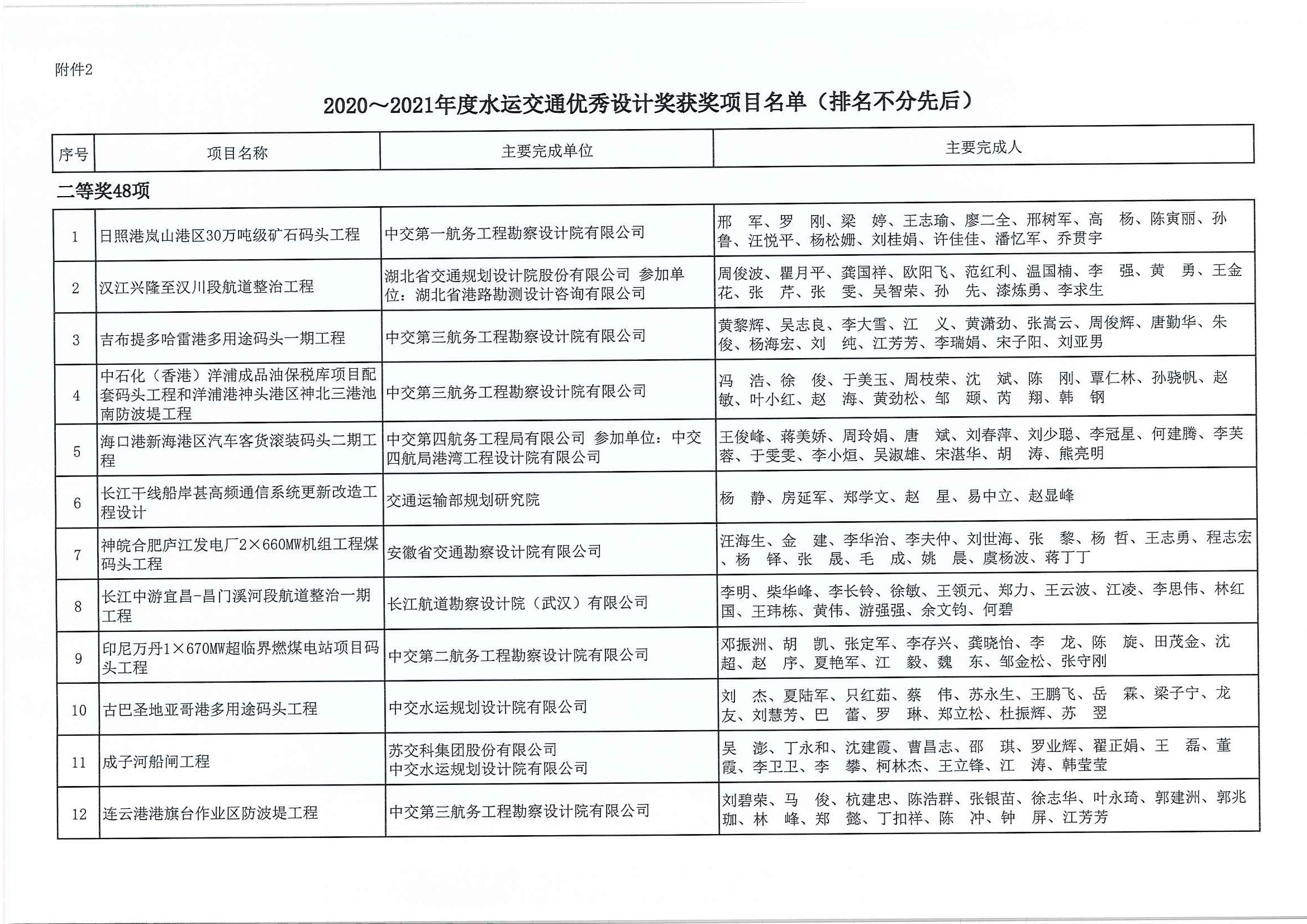 2_页面_10.jpg