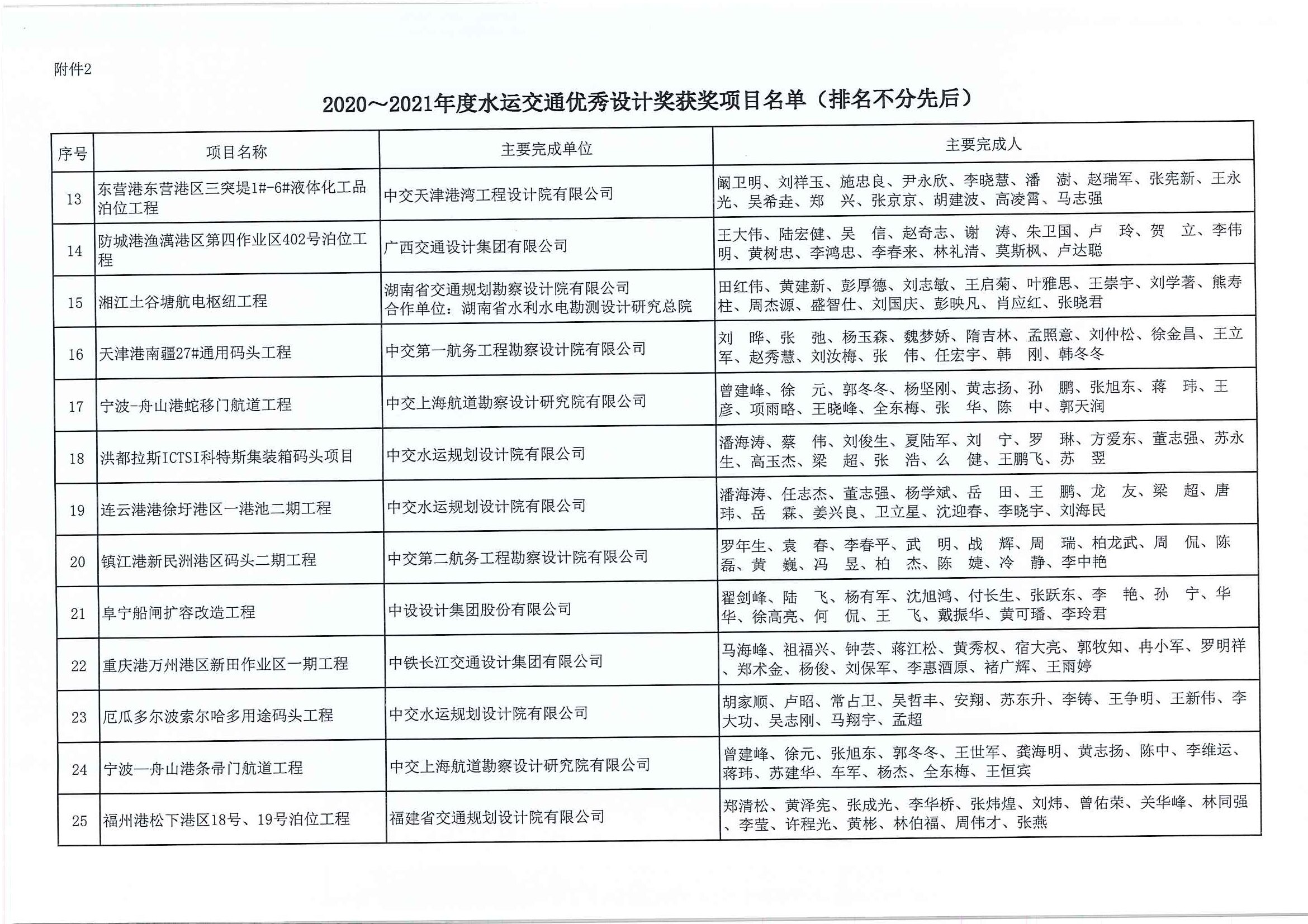 2_页面_11.jpg