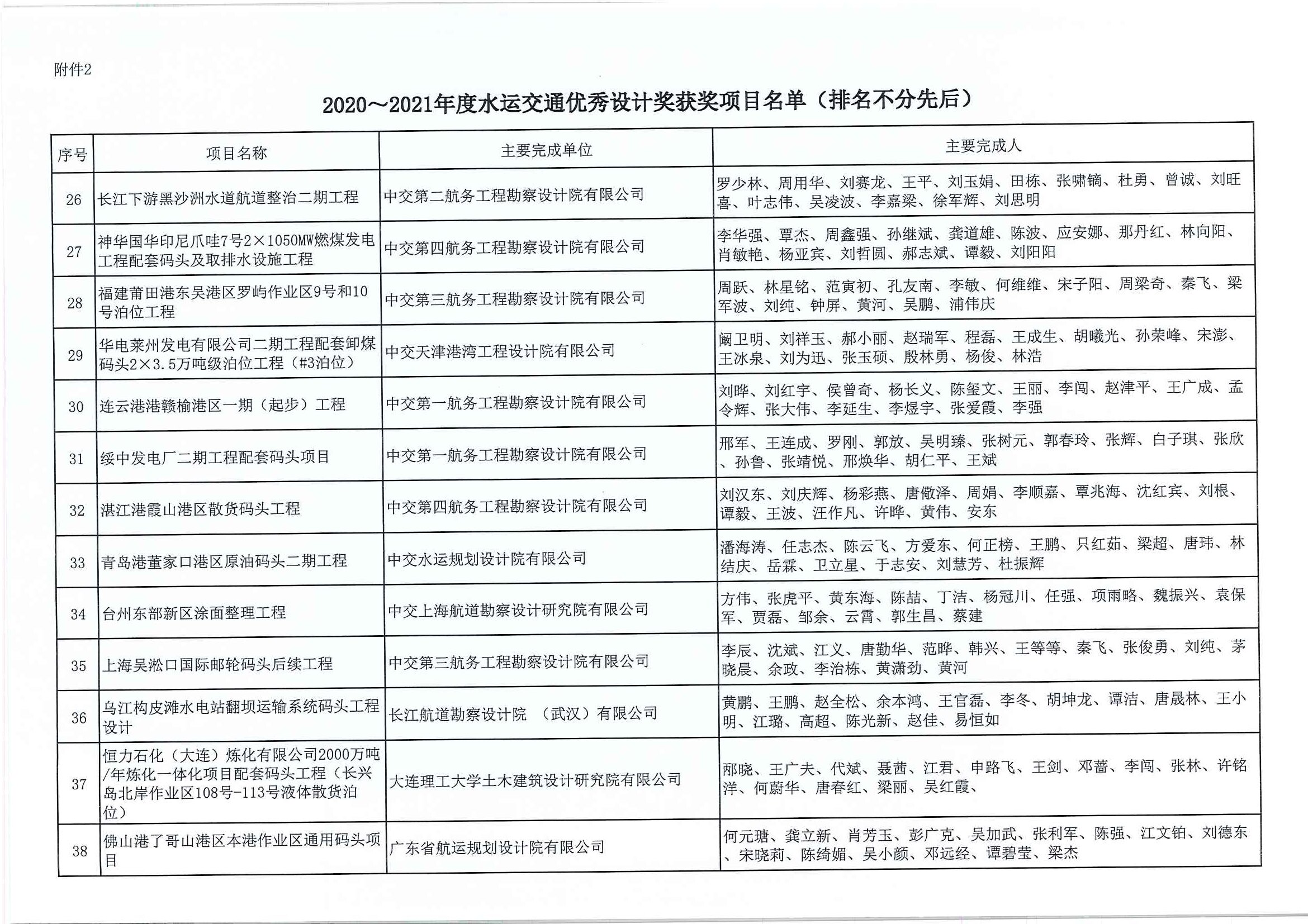 2_页面_12.jpg