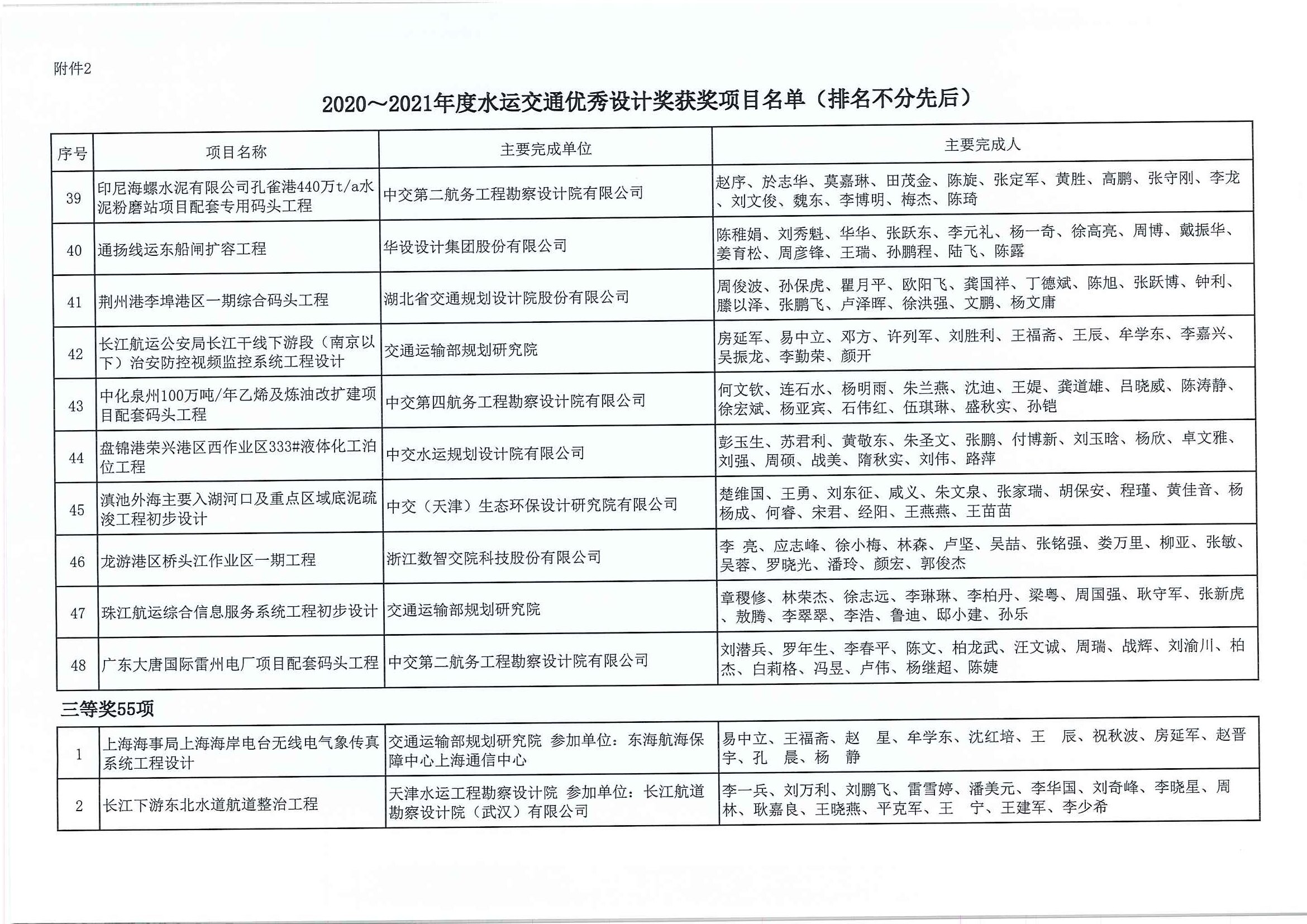 2_页面_13.jpg
