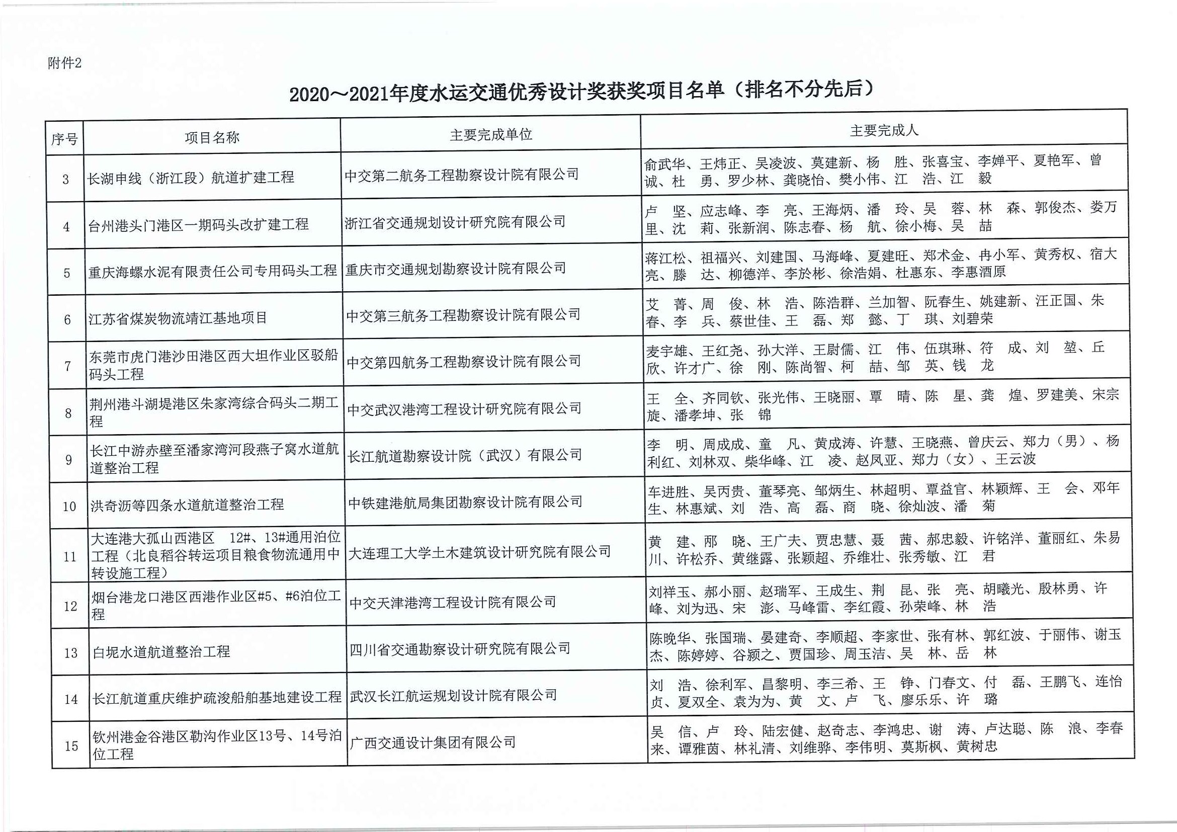 2_页面_14.jpg