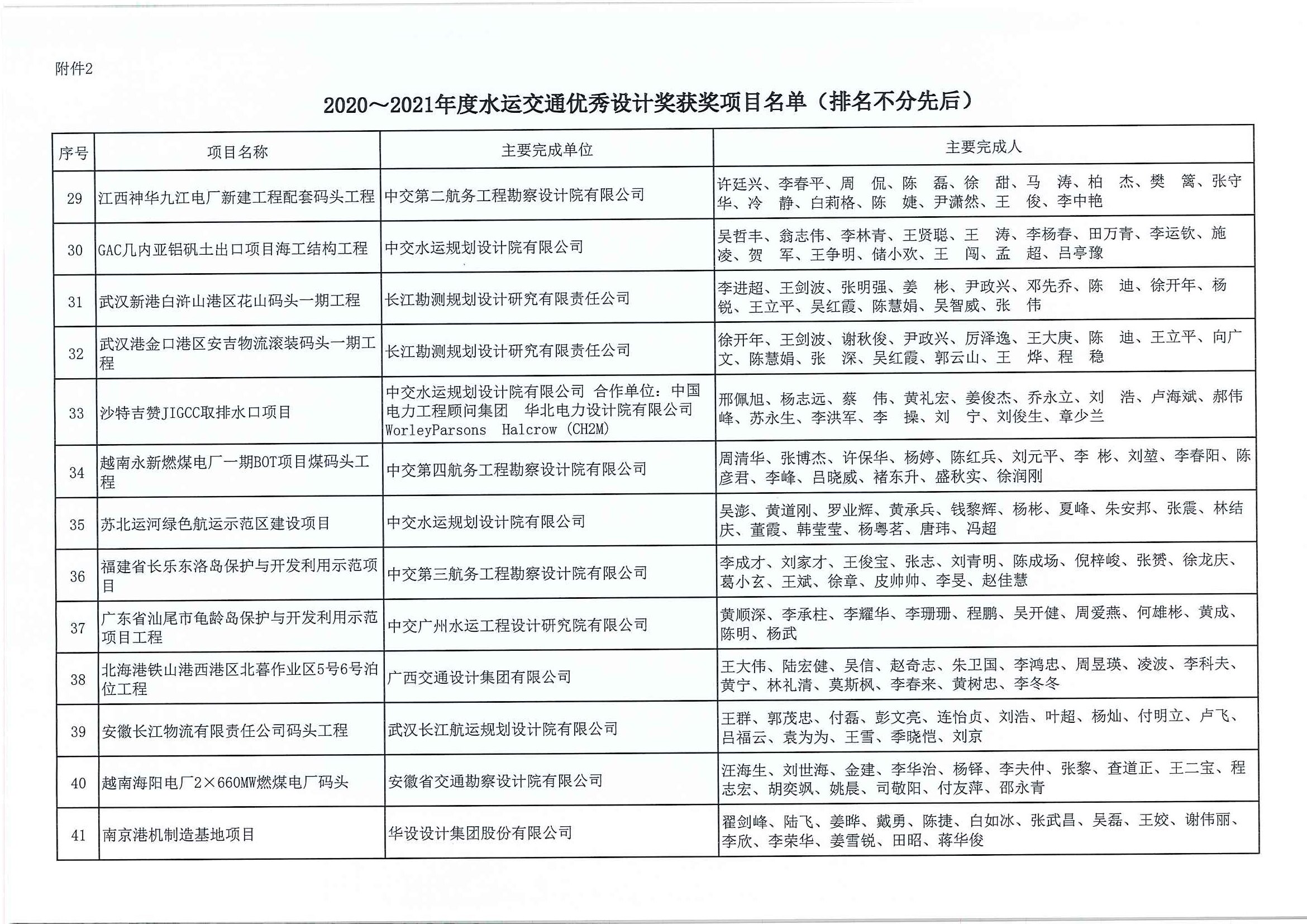 2_页面_16.jpg