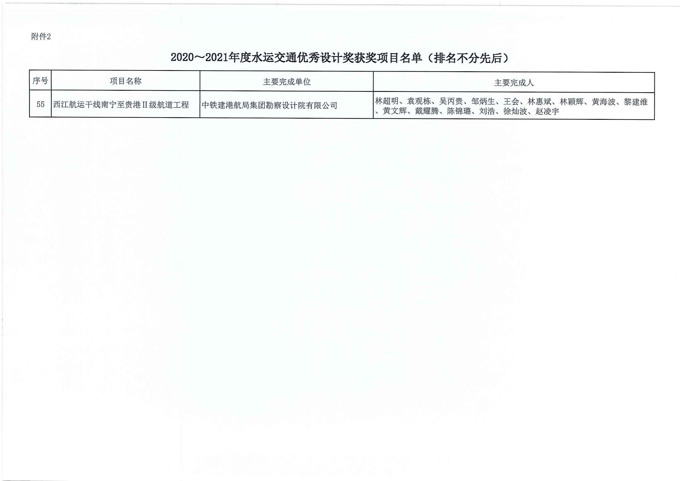 2_页面_18.jpg