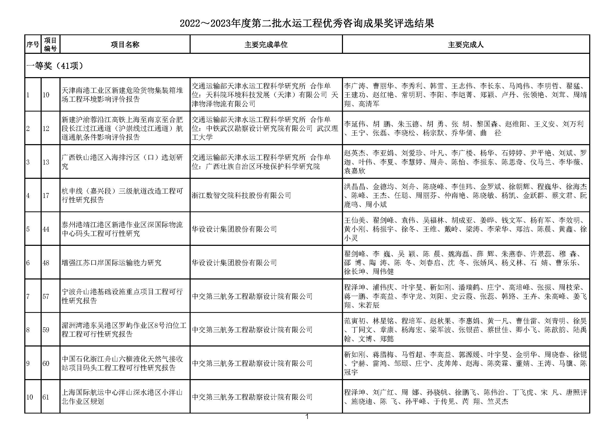 12312_页面_01.jpg