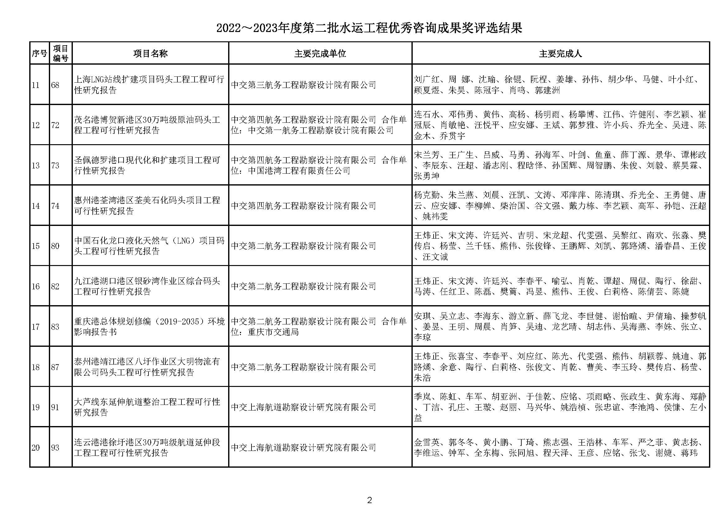 12312_页面_02.jpg