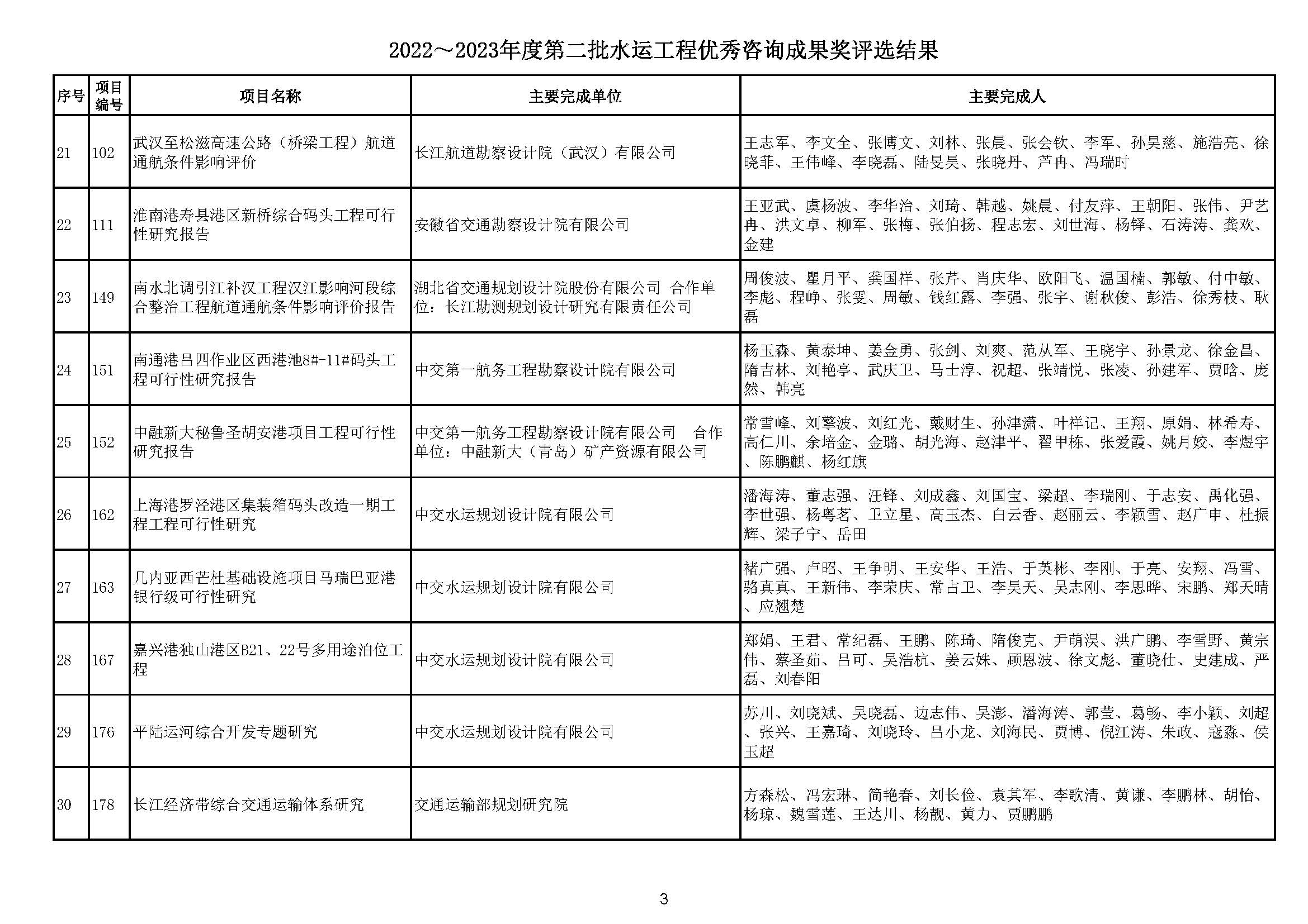 12312_页面_03.jpg