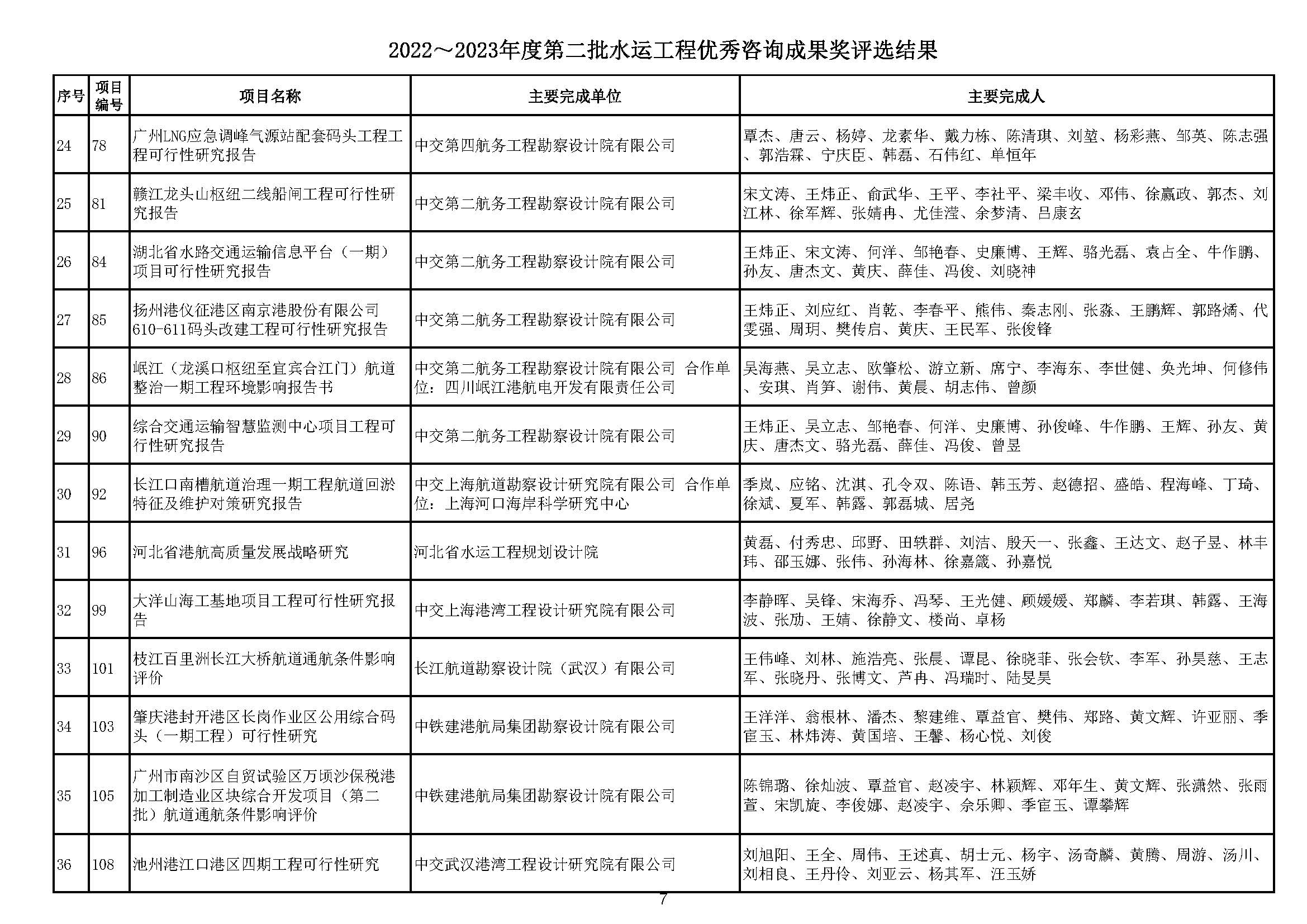 12312_页面_07.jpg