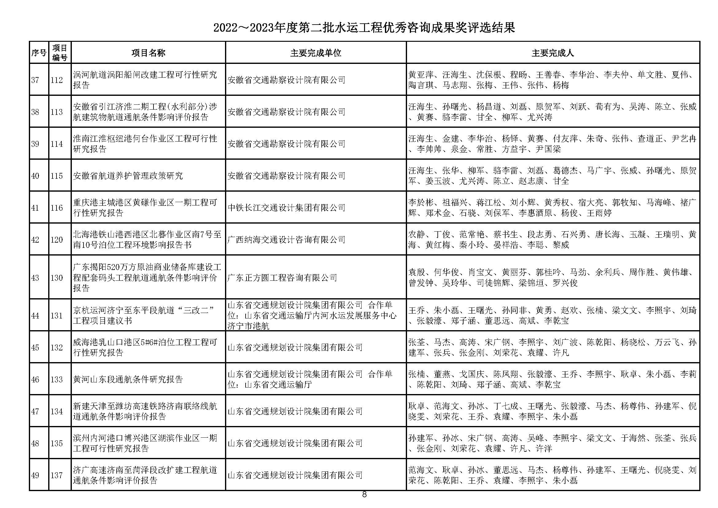 12312_页面_08.jpg