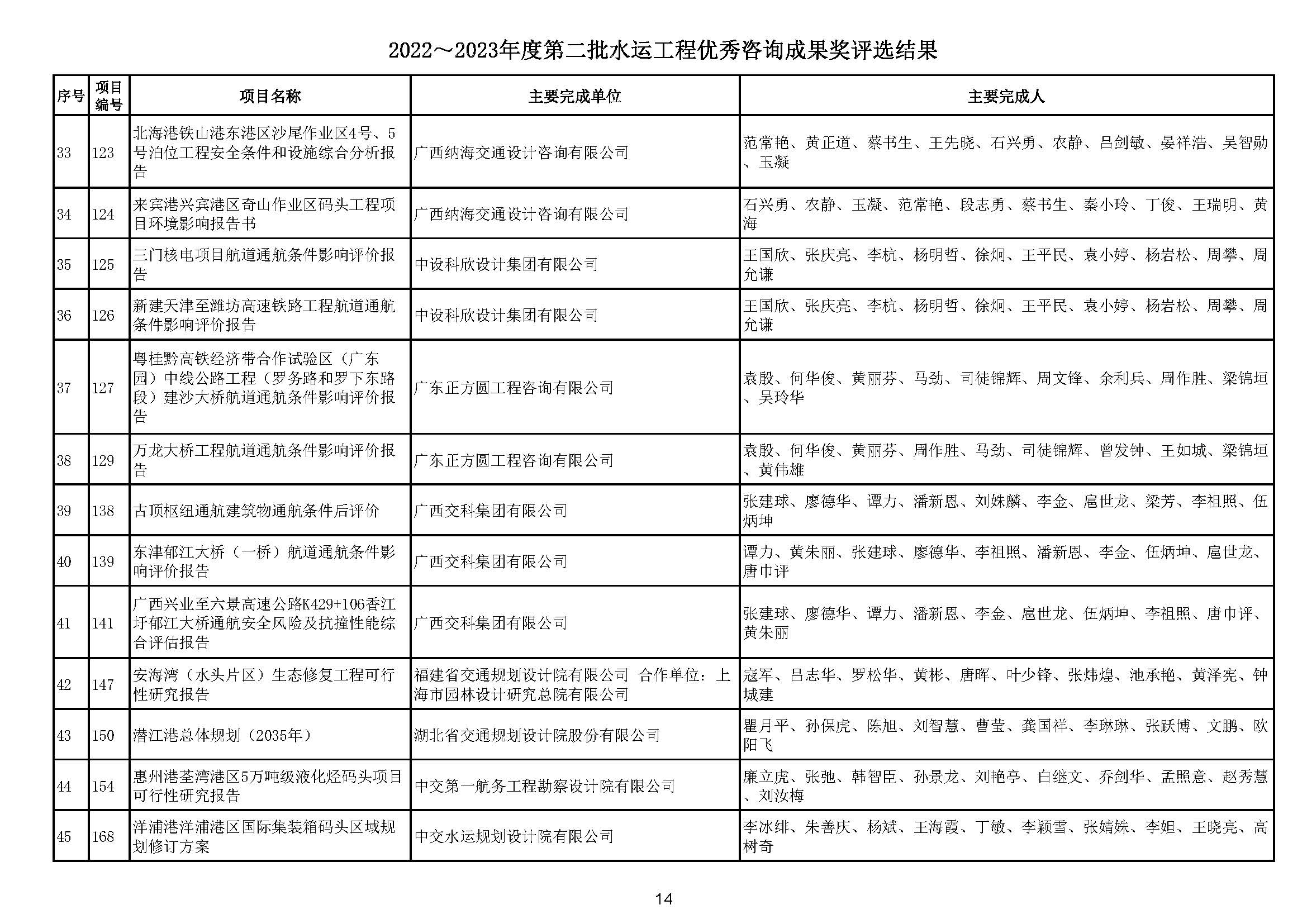 12312_页面_14.jpg