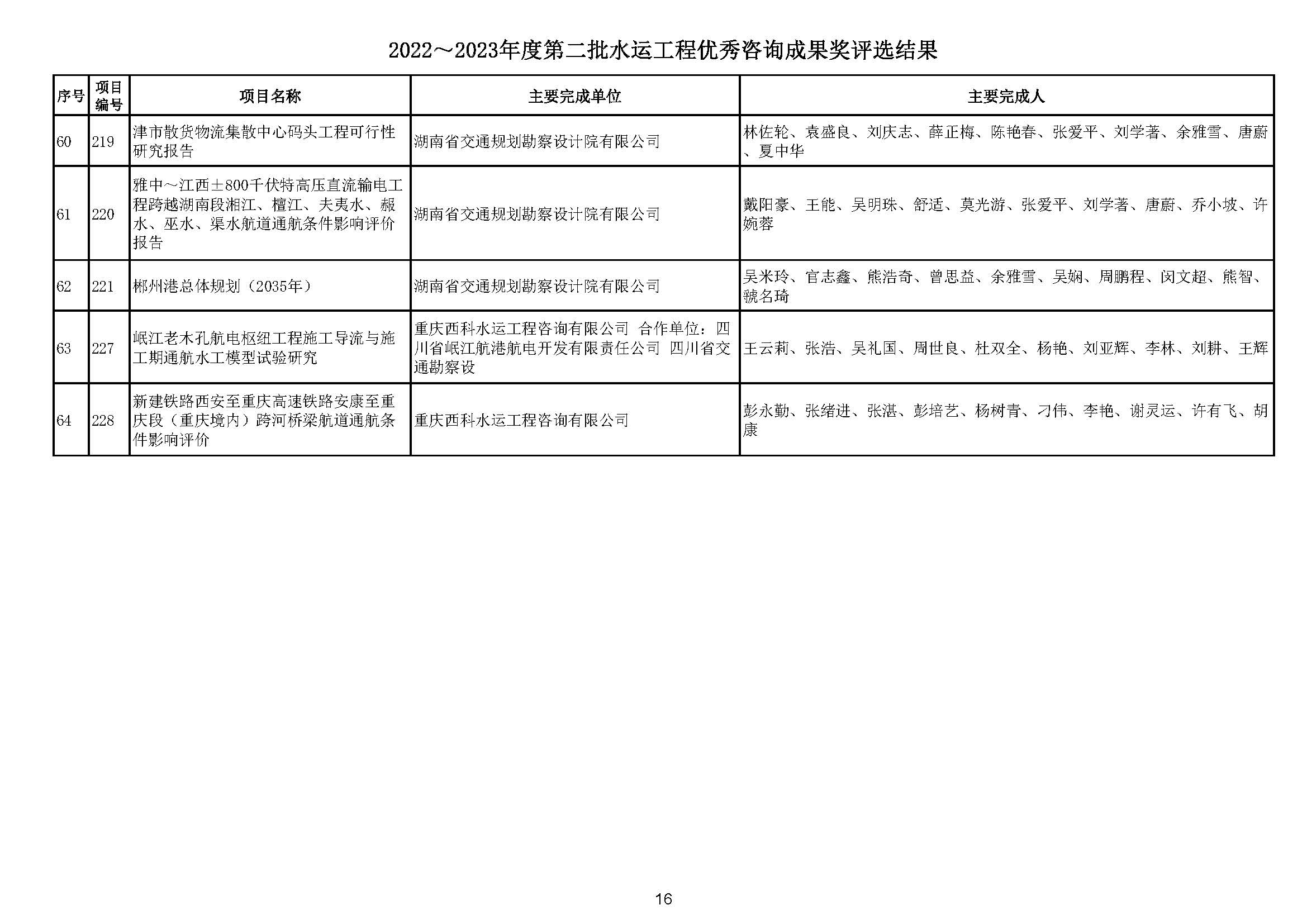 12312_页面_16.jpg