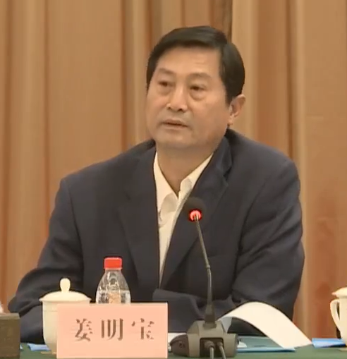 图片6.png