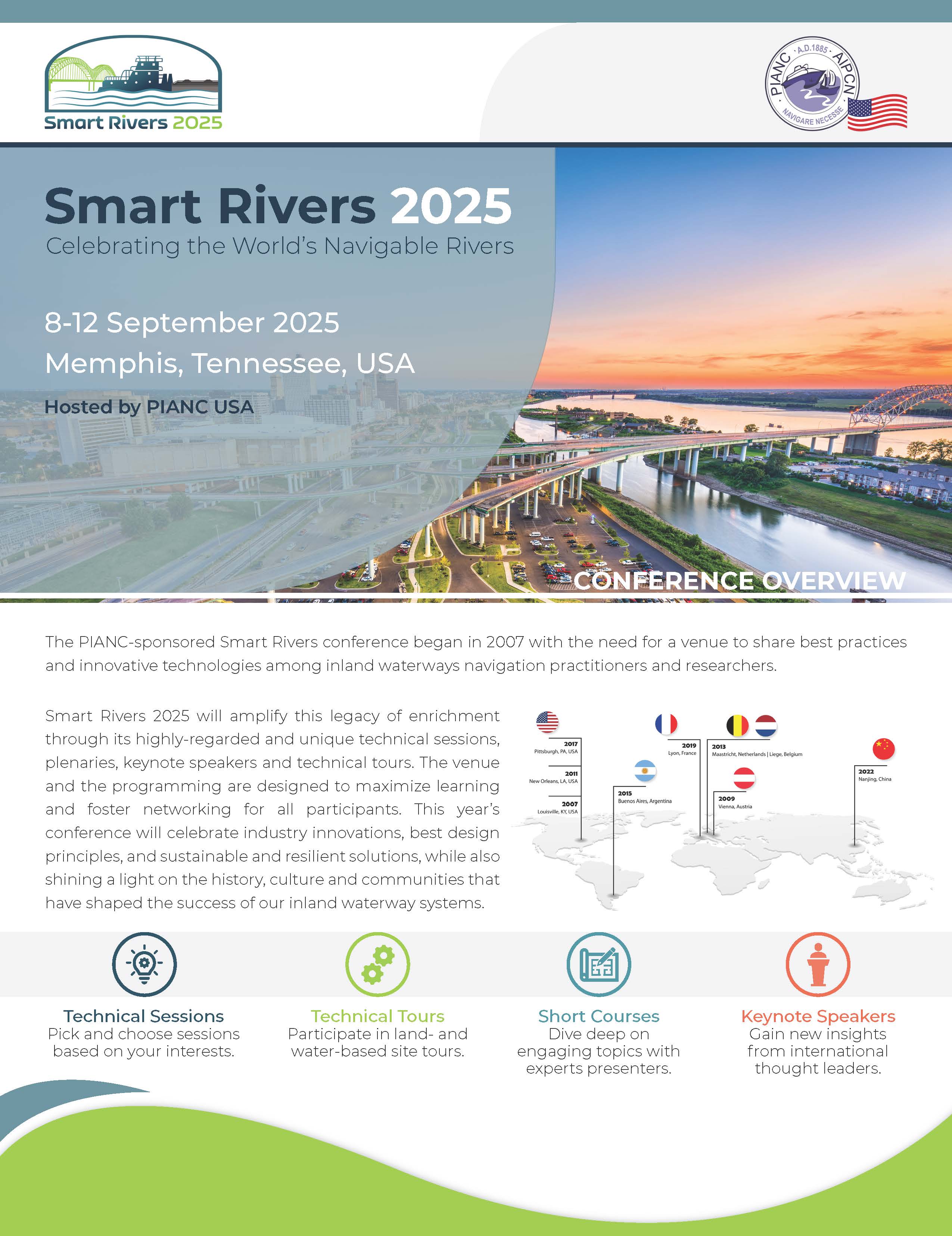 SR2025_Conference-Flyer_MAR2024_页面_1.jpg