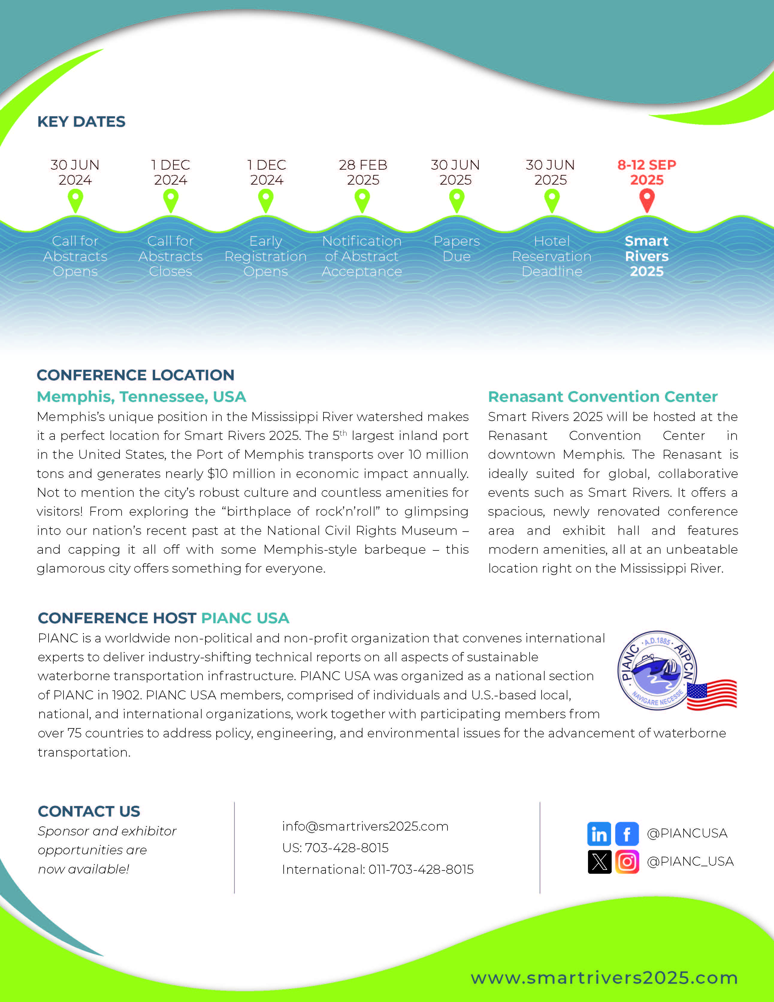 SR2025_Conference-Flyer_MAR2024_页面_2.jpg