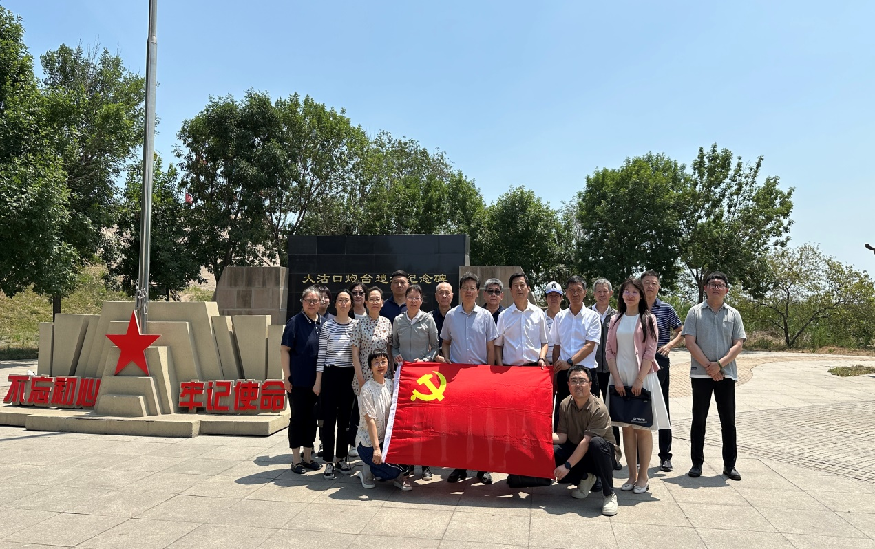 图片9.png