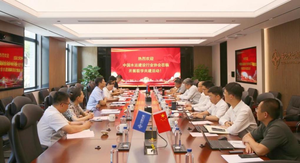 1784252434761534.jpg 图片1.jpg