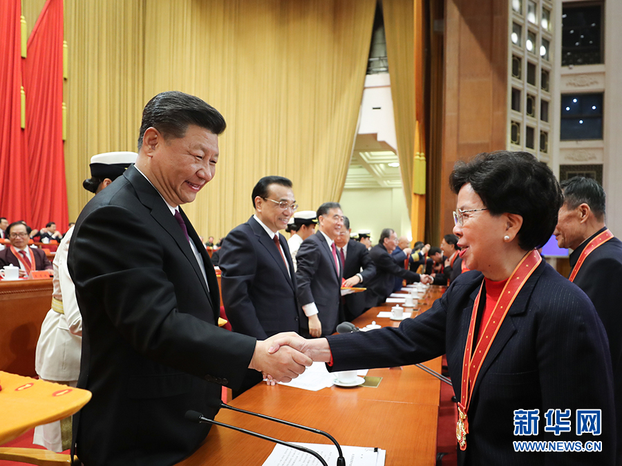 改革开放四十周年-7.jpg