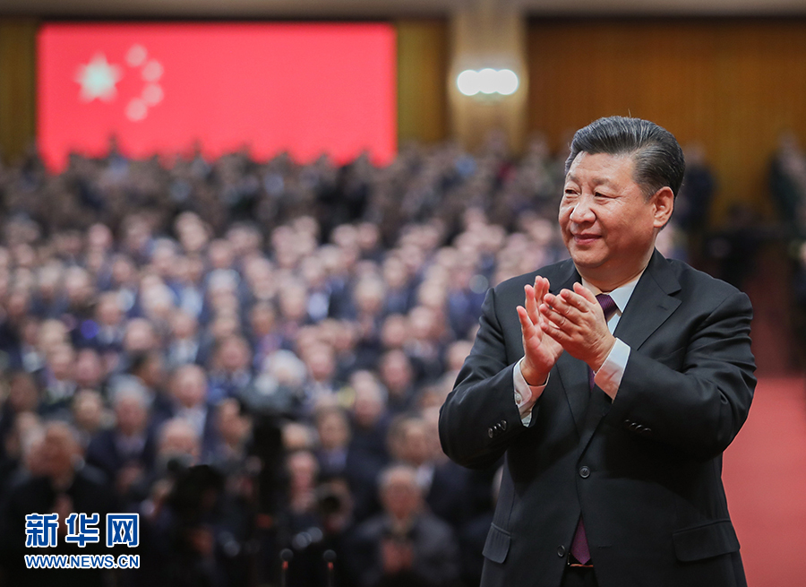 改革开放四十周年-11.jpg