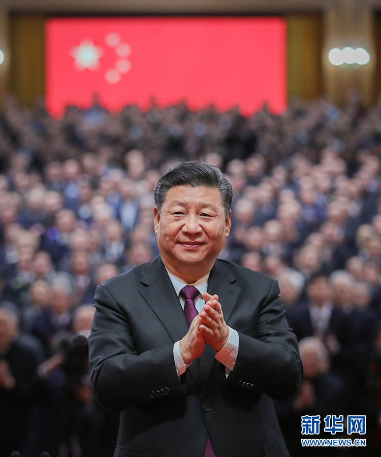 改革开放四十周年-12.jpg
