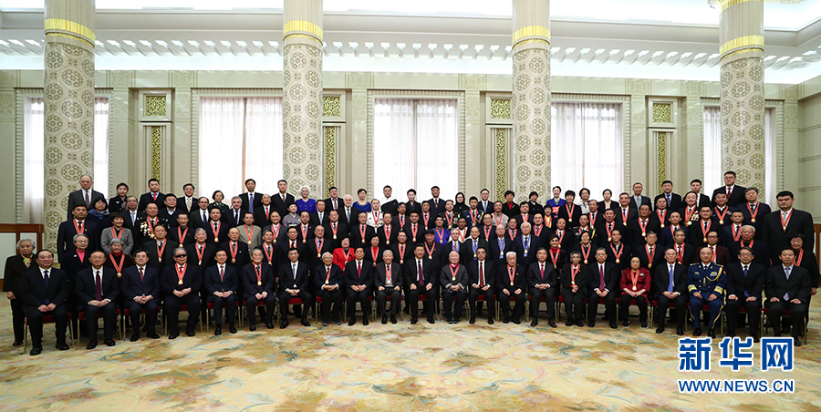 改革开放40周年-14.jpg