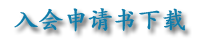 rhsq1.png