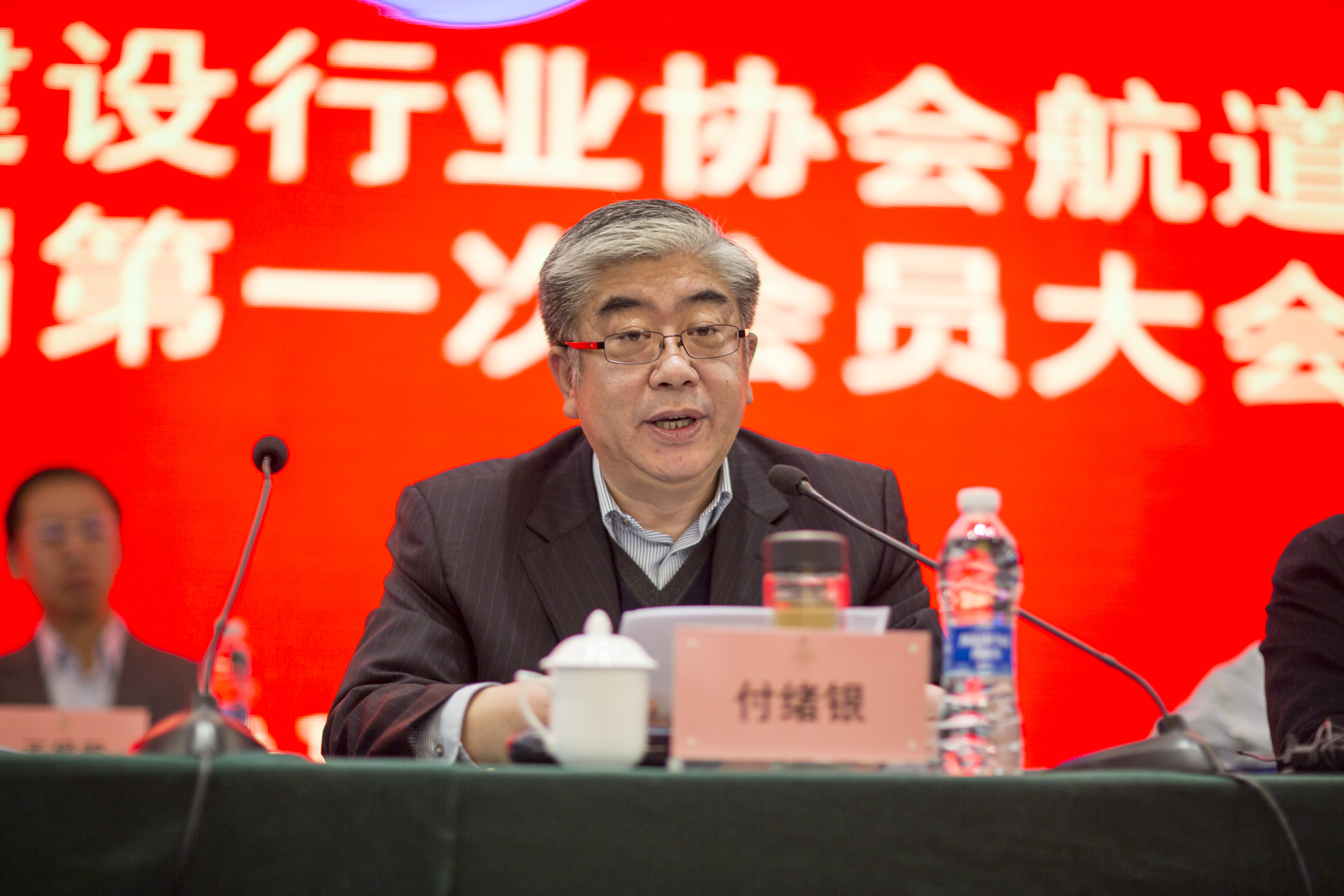 微信图片_20181225104008.jpg