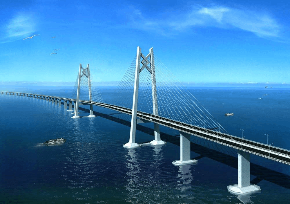 Hong Kong-Zhuhai-Macao Bridge.jpg