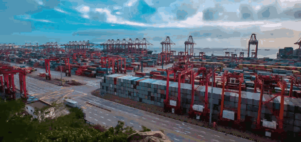 yangshangshenshuigang -4.gif