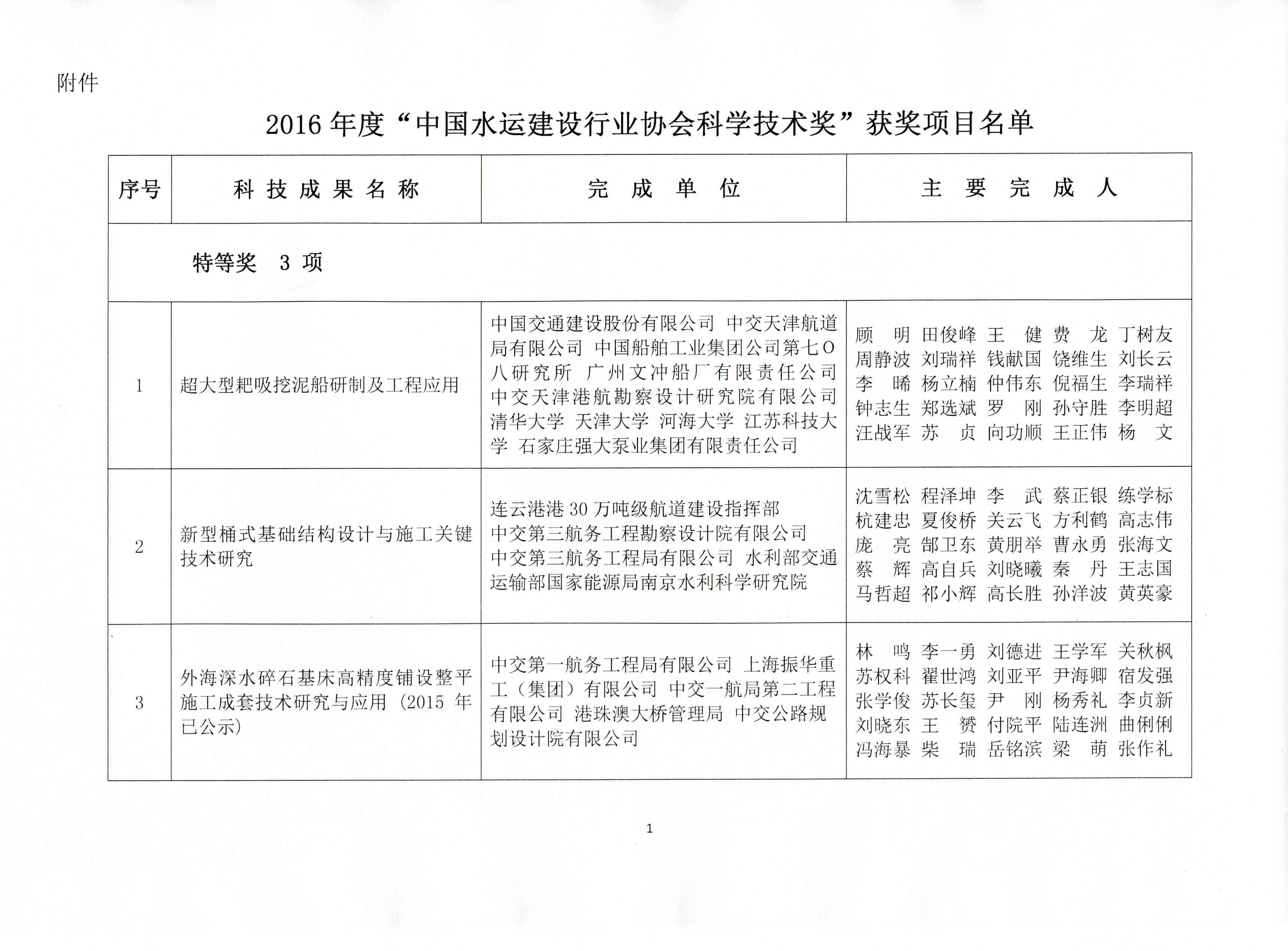1_页面_2.jpg