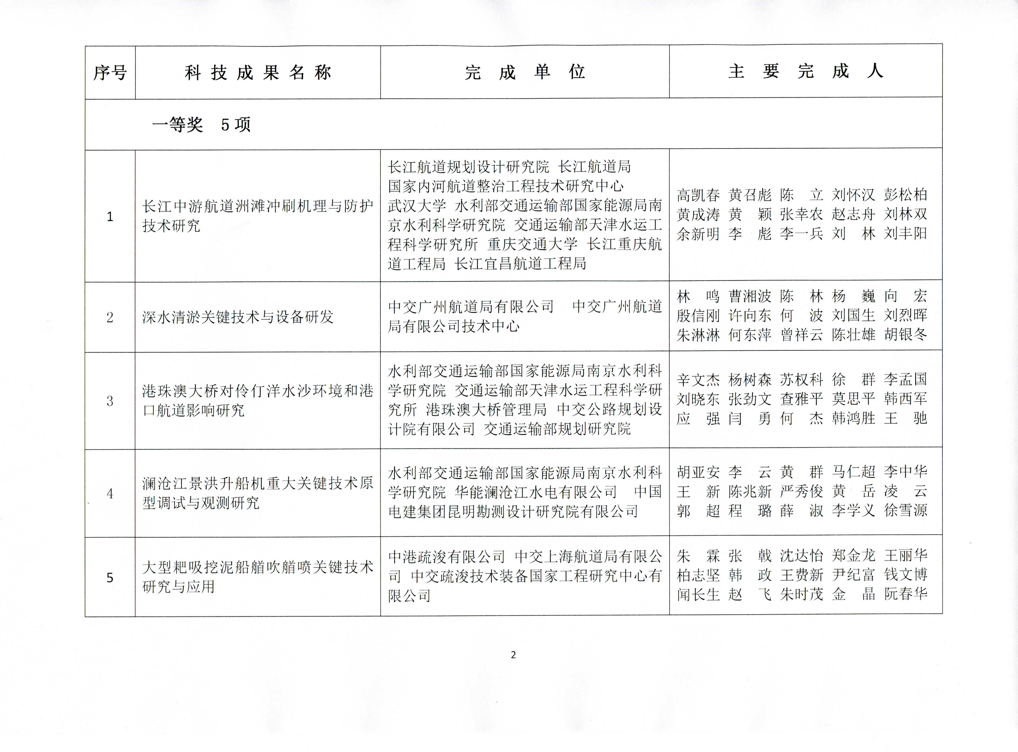 1_页面_3.jpg