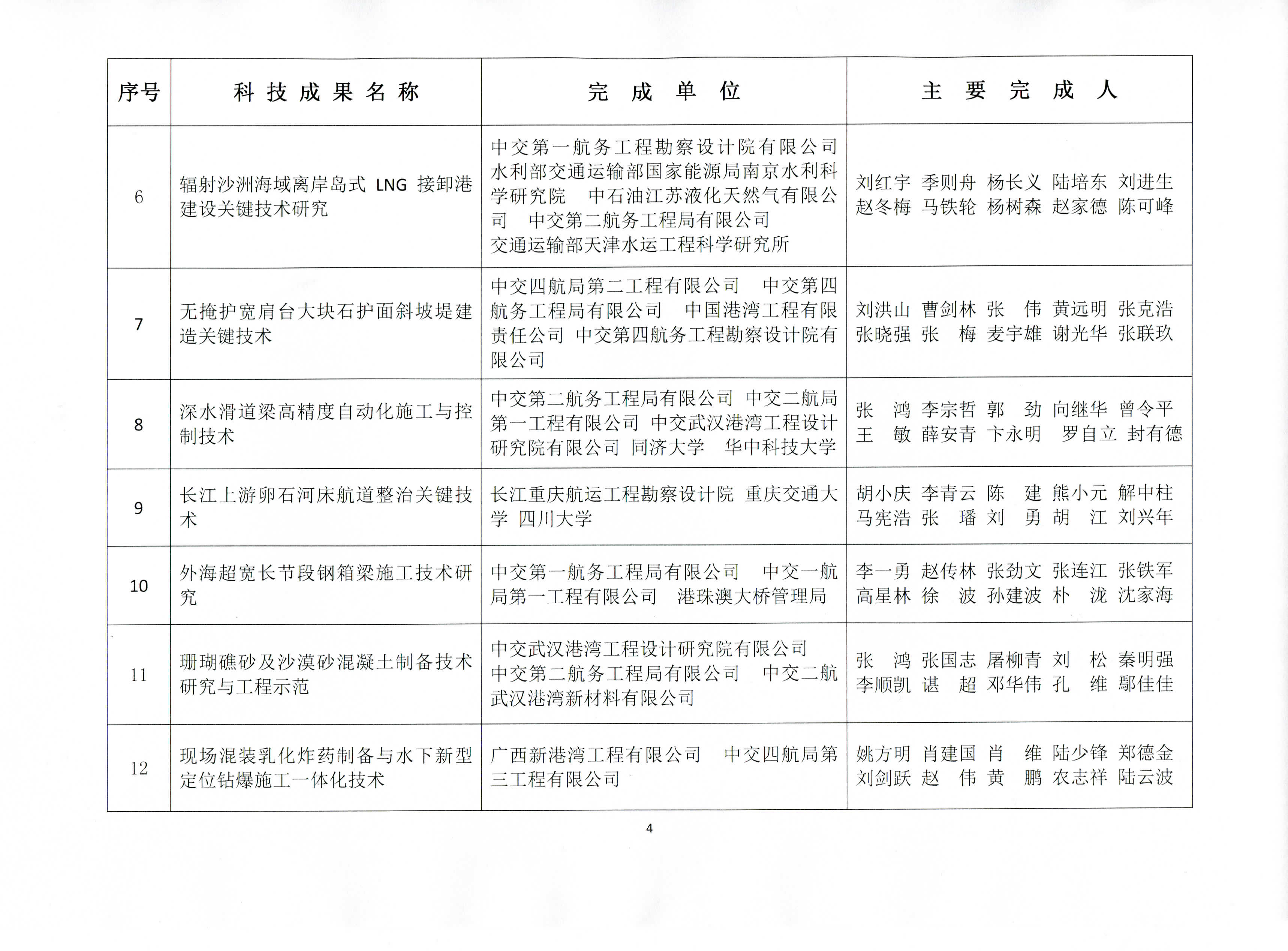 1_页面_5.jpg