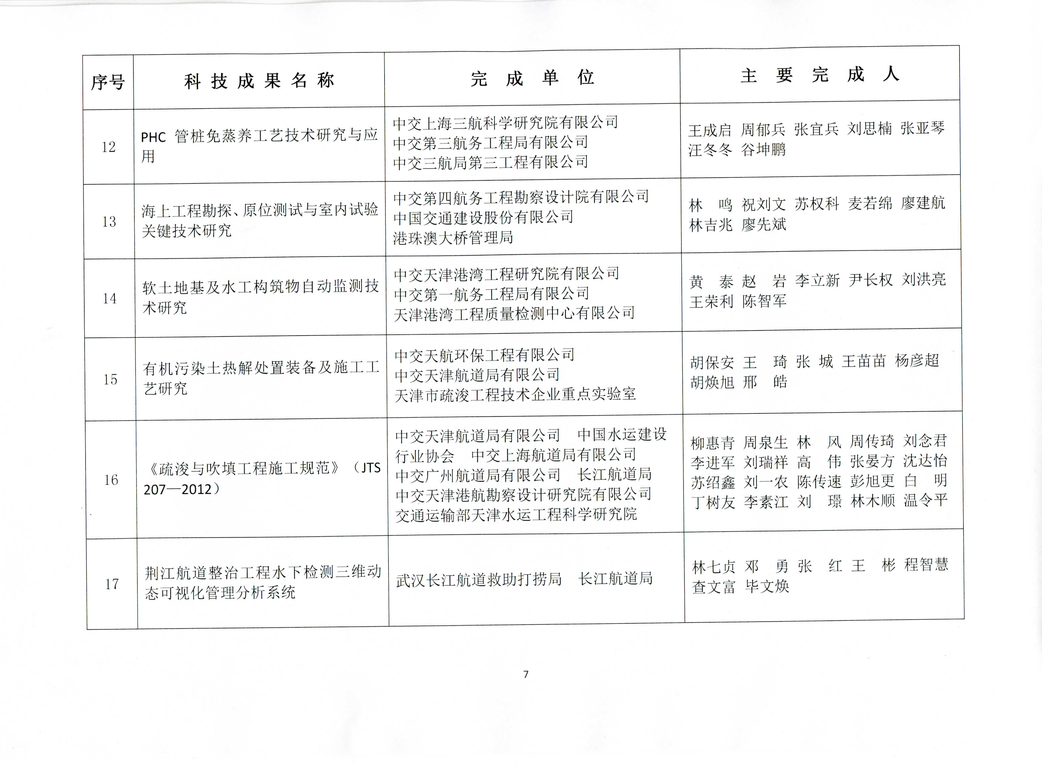1_页面_8.jpg