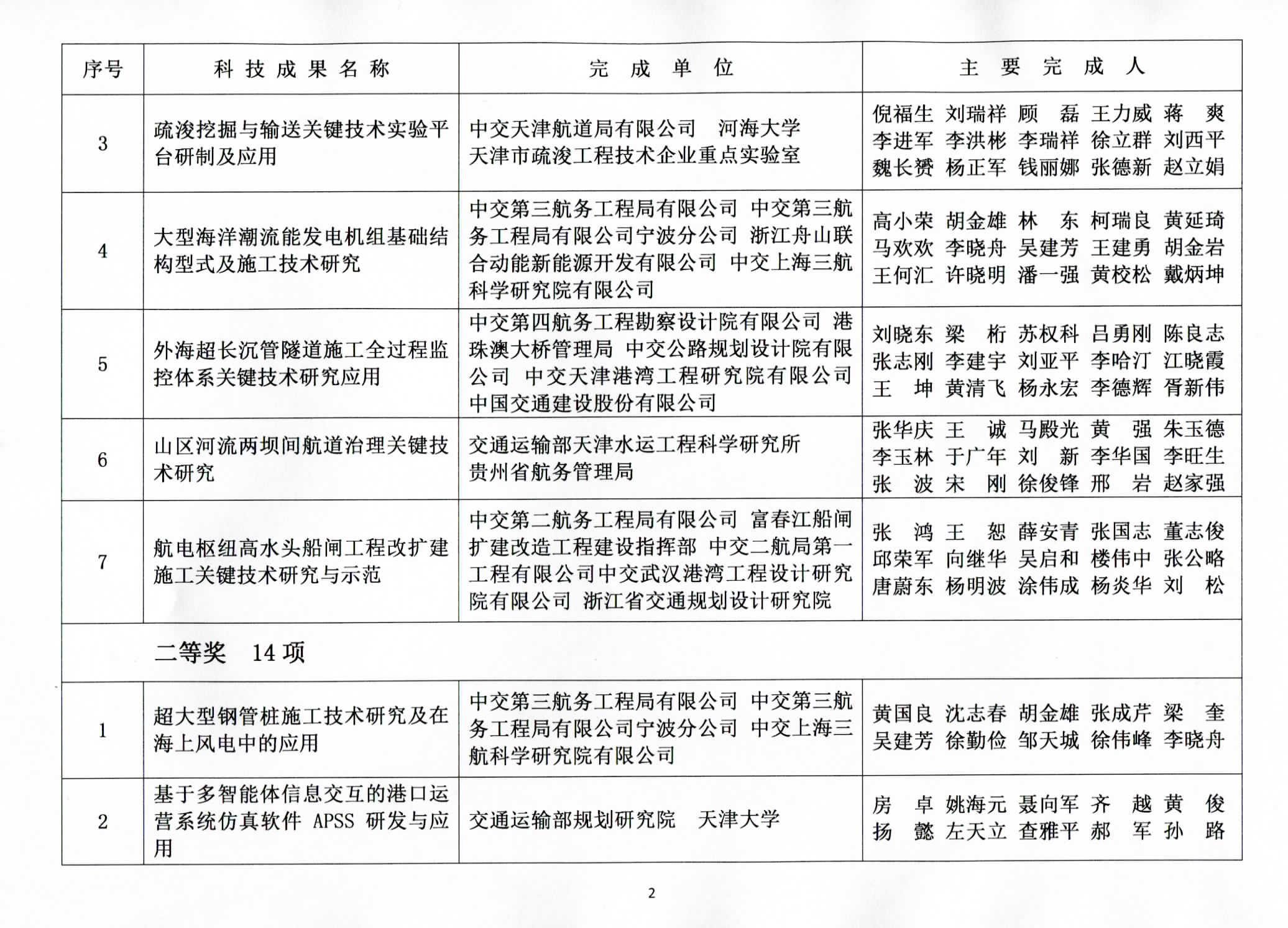 1_页面_3.jpg