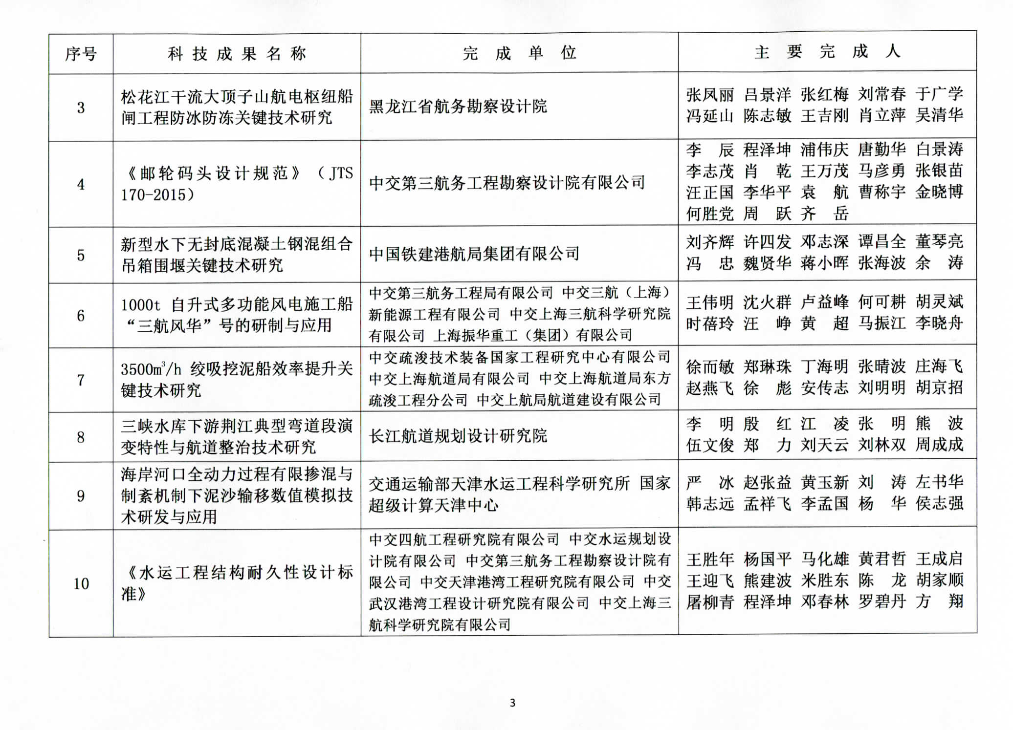 1_页面_4.jpg