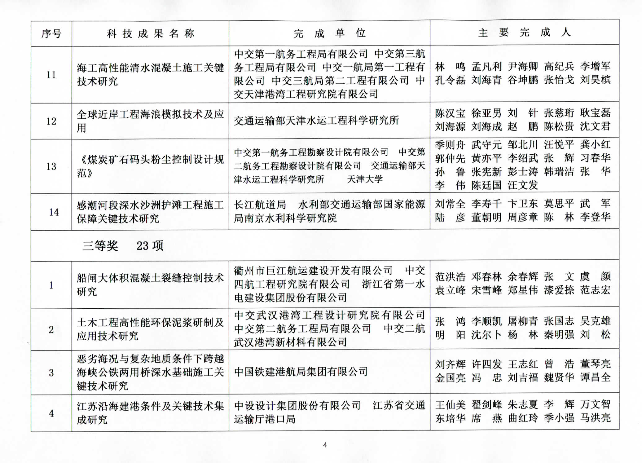 1_页面_5.jpg