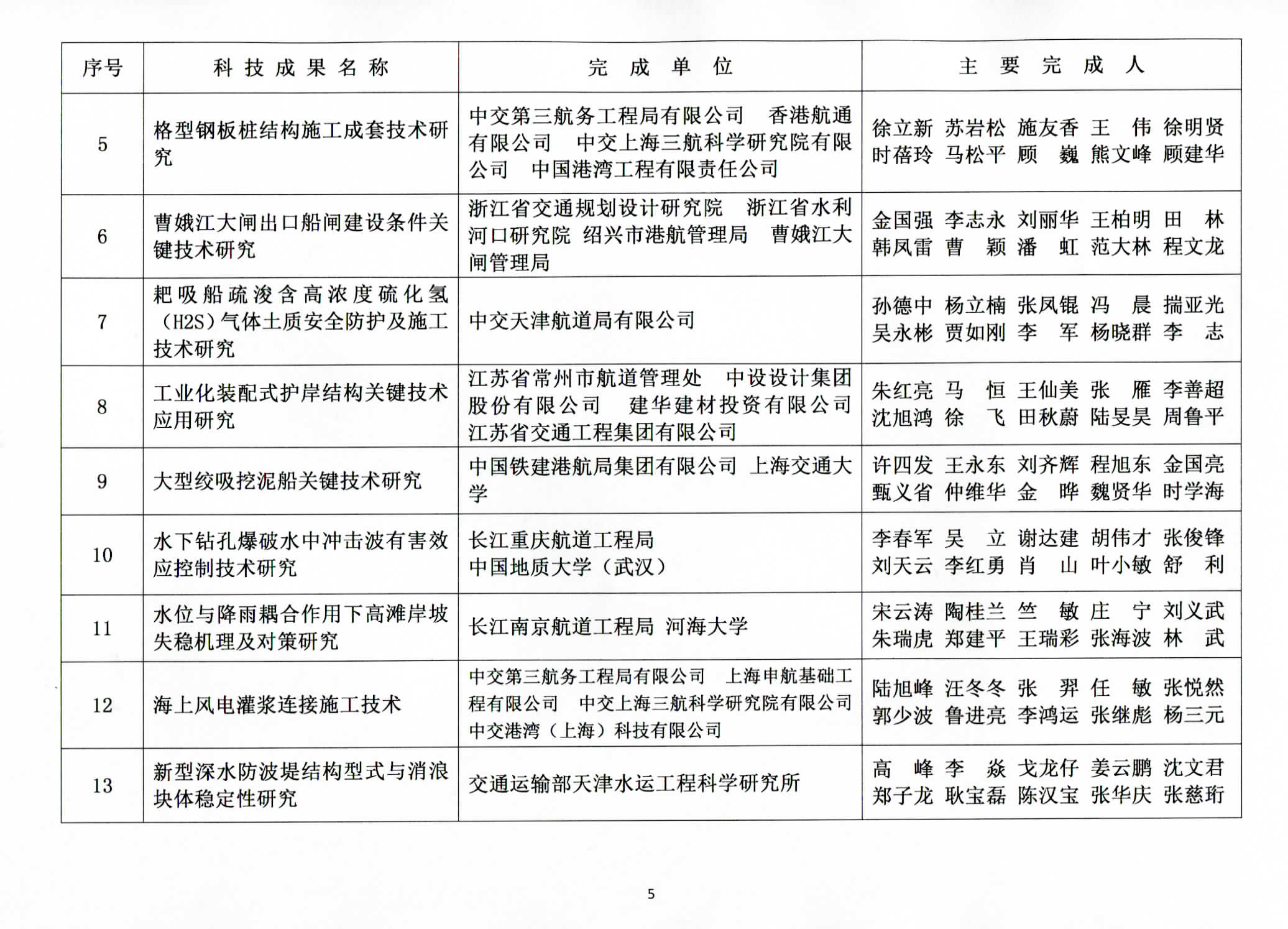1_页面_6.jpg