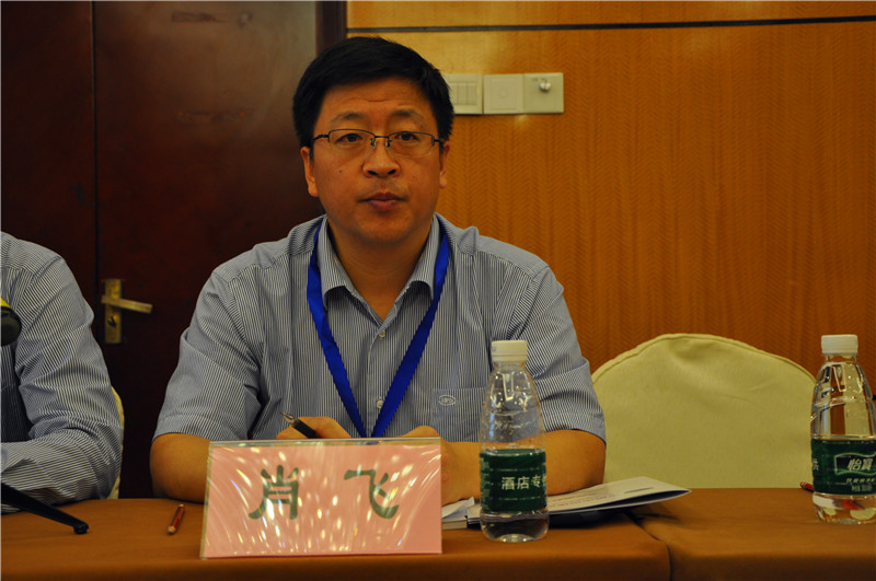 常务副主任肖飞.jpg