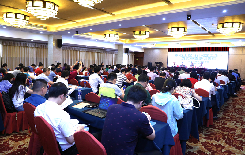 eac426dc0f933e20092121bfe7a4d3e.jpg