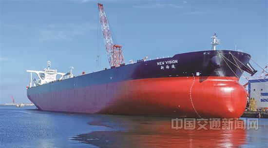 新海辽轮.jpg
