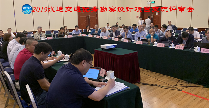IMG_0302_副本.jpg