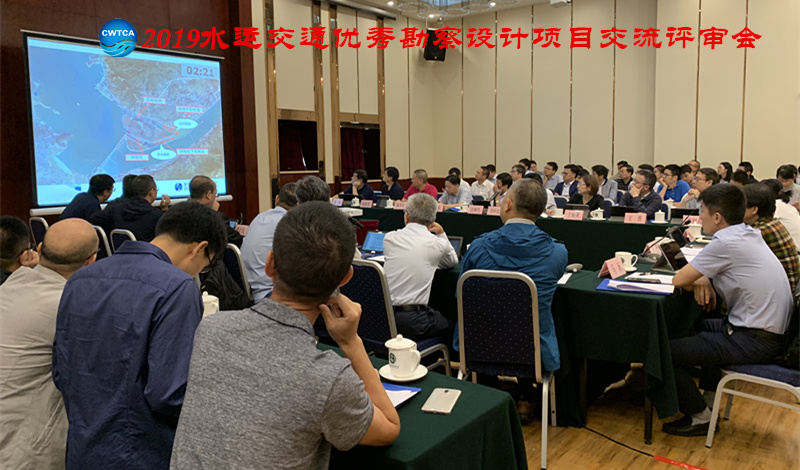 IMG_0281_副本.jpg